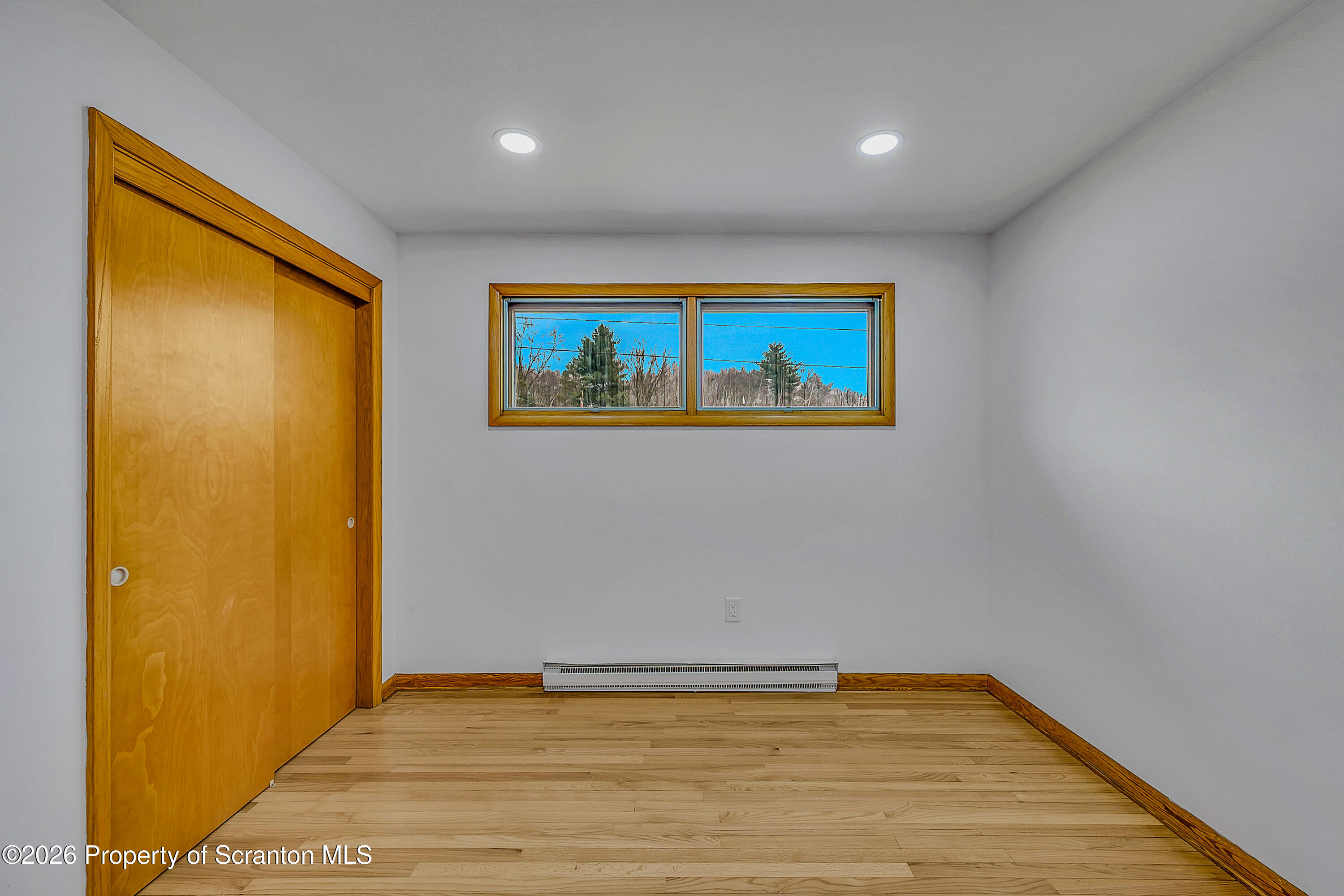 600 Center Street Duryea, PA 18642 - Photo 25 of 57 Center_-25