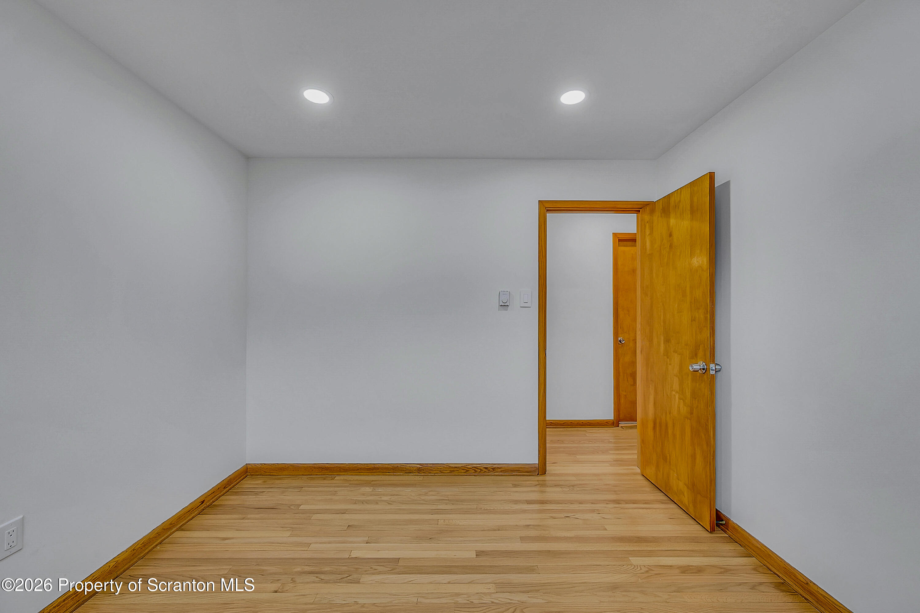 600 Center Street Duryea, PA 18642 - Photo 26 of 57 Center_-26