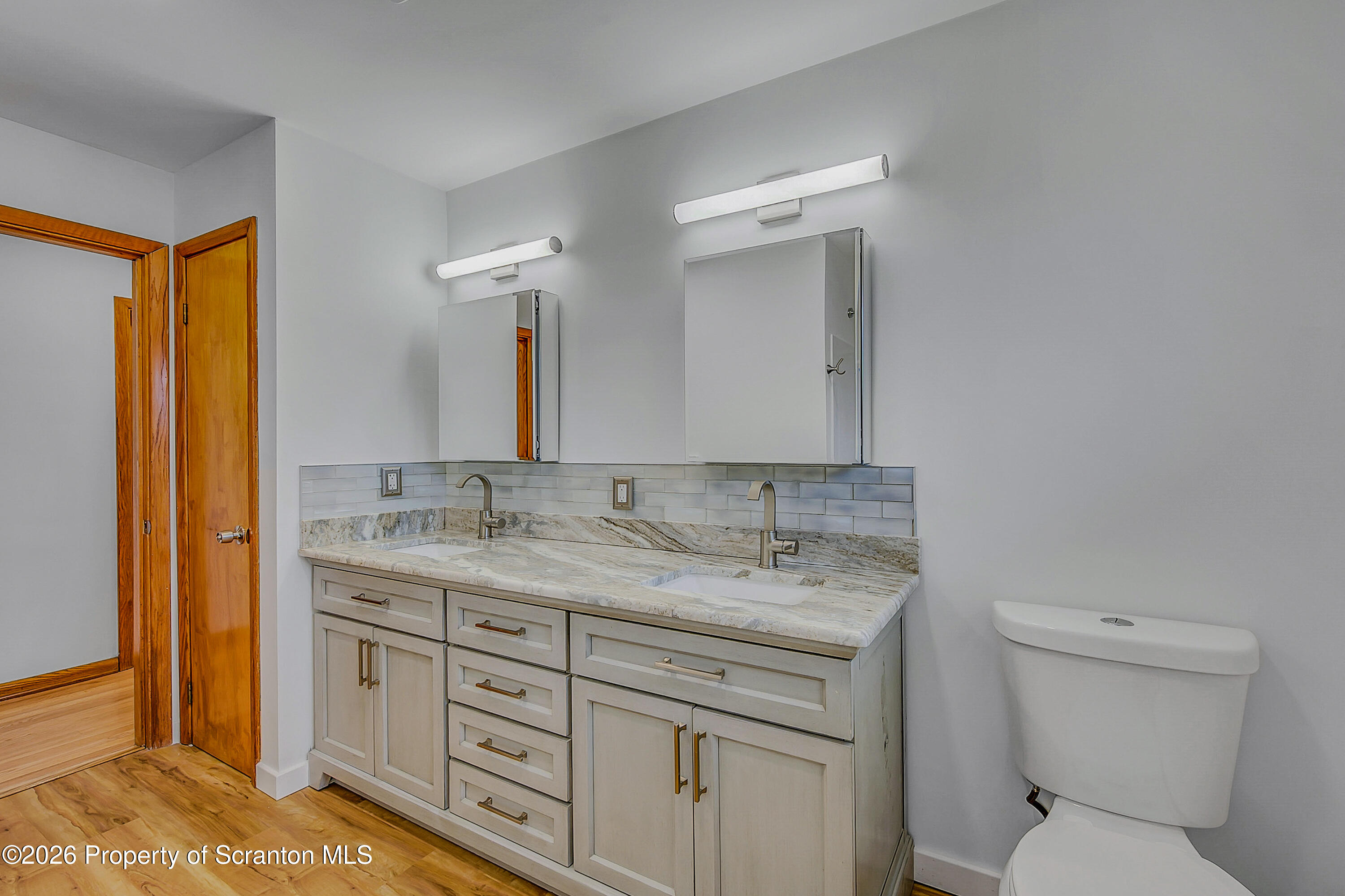 600 Center Street Duryea, PA 18642 - Photo 27 of 57 Center_-27