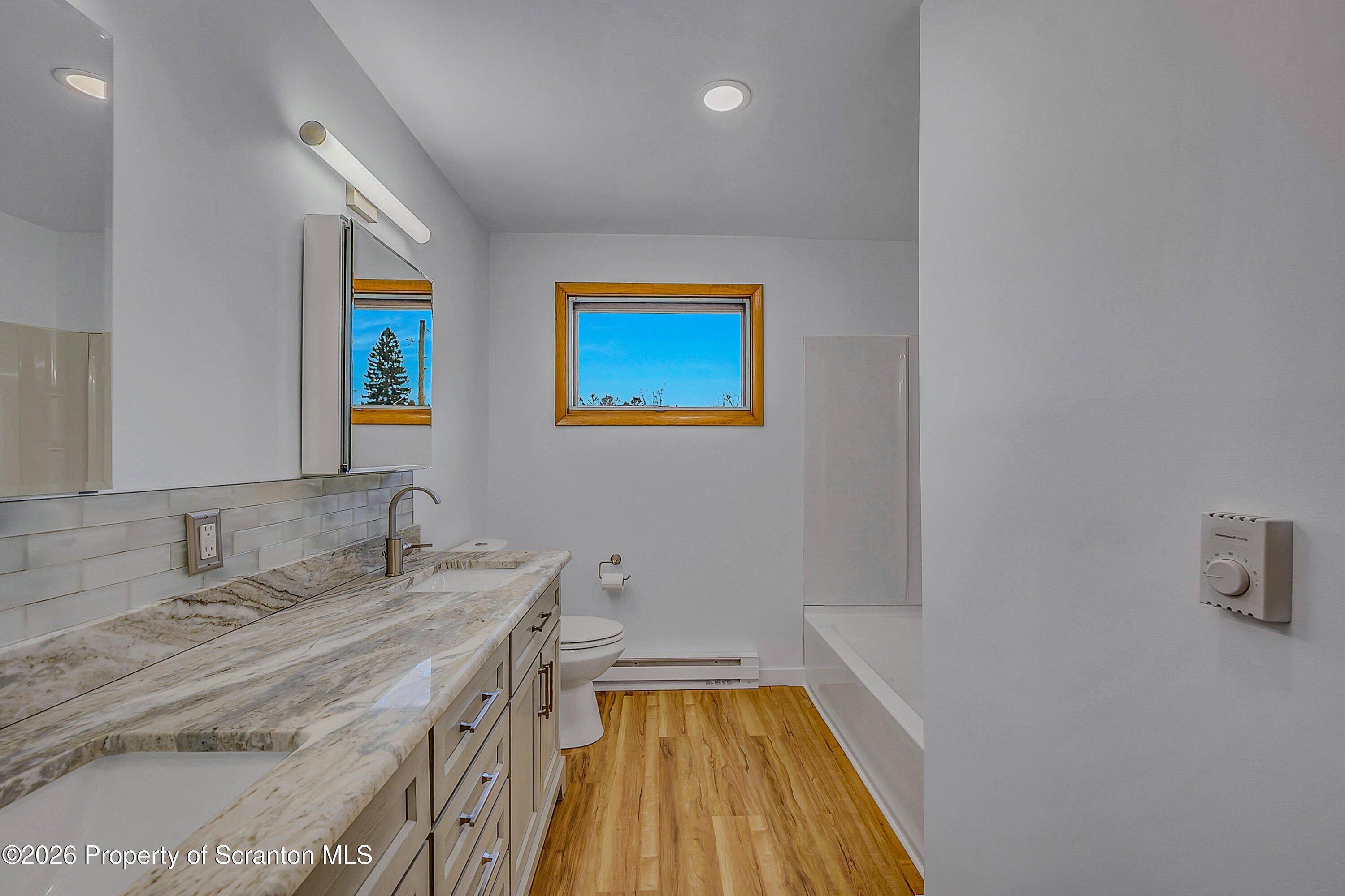 600 Center Street Duryea, PA 18642 - Photo 28 of 57 Center_-28