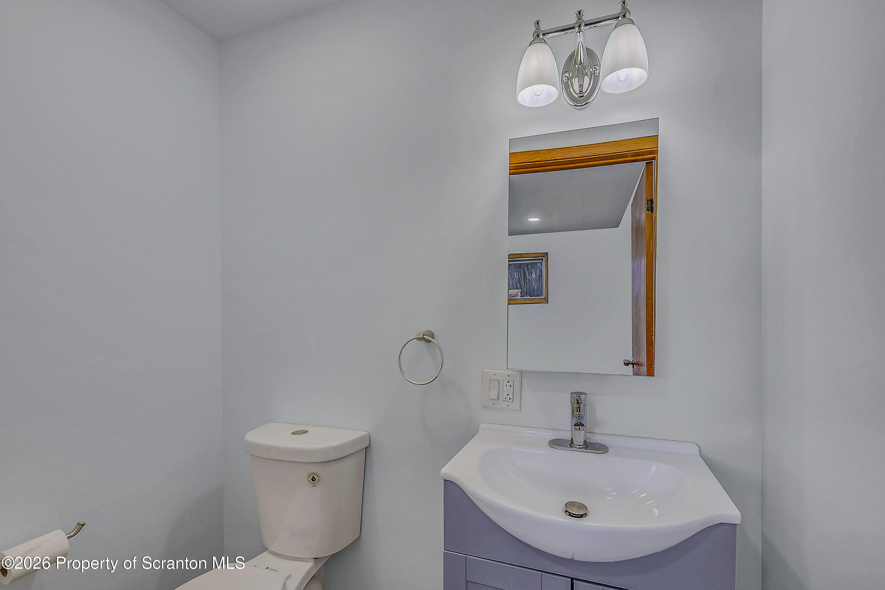 600 Center Street Duryea, PA 18642 - Photo 29 of 57 Center_-29