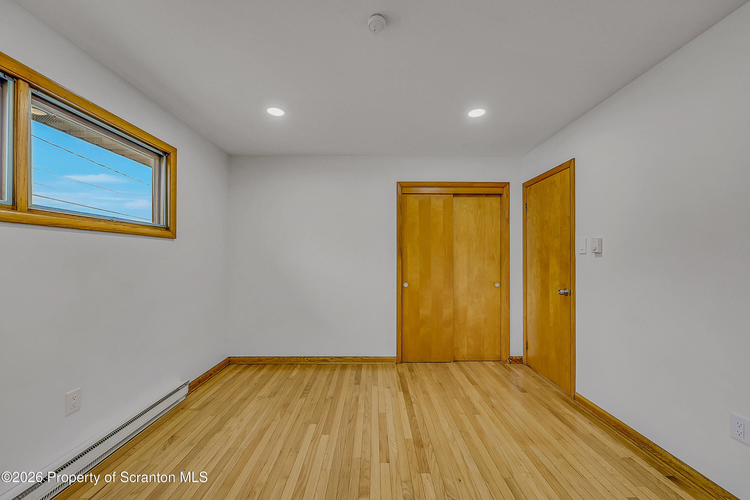 600 Center Street Duryea, PA 18642 - Photo 30 of 57 Center_-30