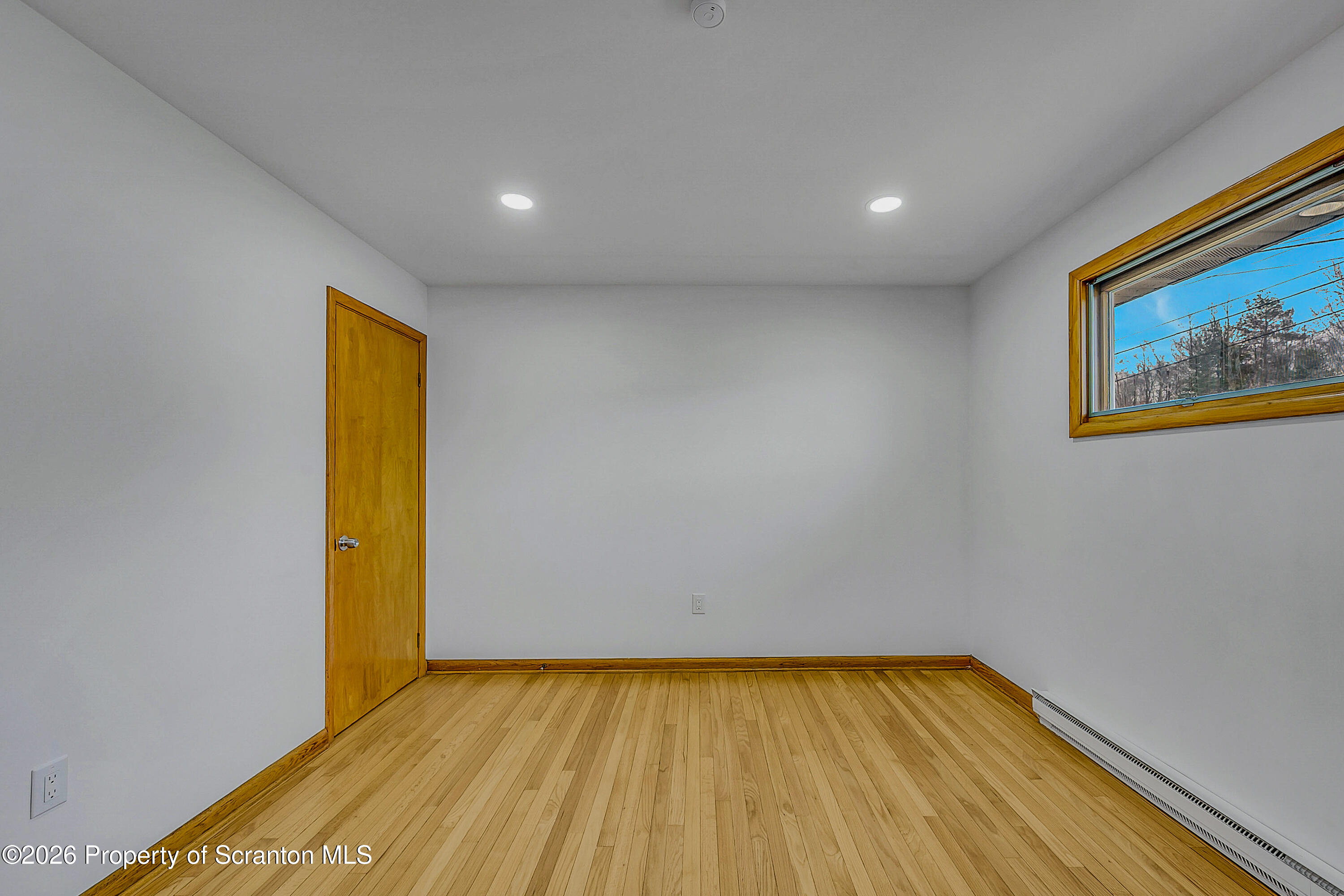 600 Center Street Duryea, PA 18642 - Photo 31 of 57 Center_-31