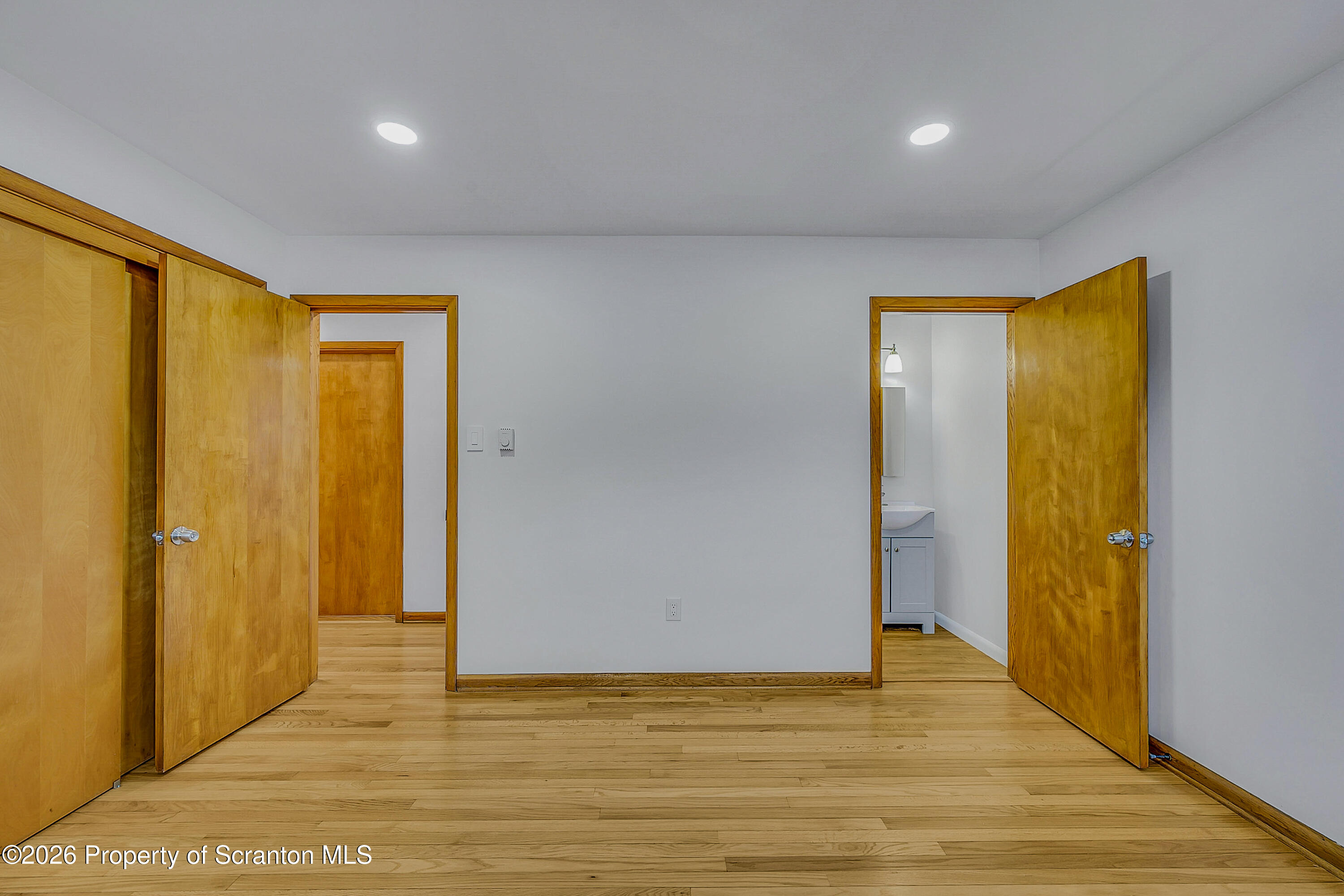 600 Center Street Duryea, PA 18642 - Photo 32 of 57 Center_-32