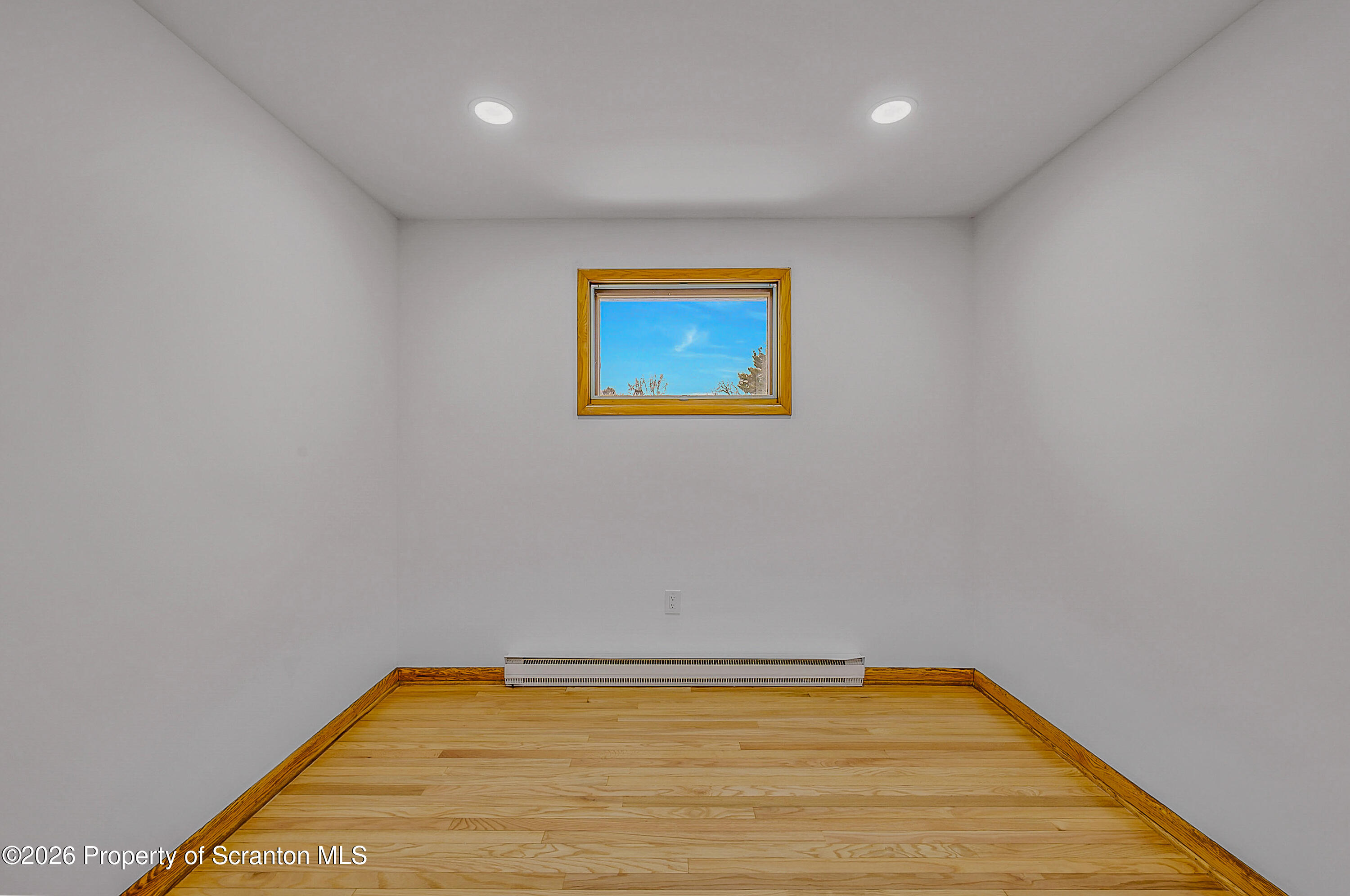 600 Center Street Duryea, PA 18642 - Photo 33 of 57 Center_-33