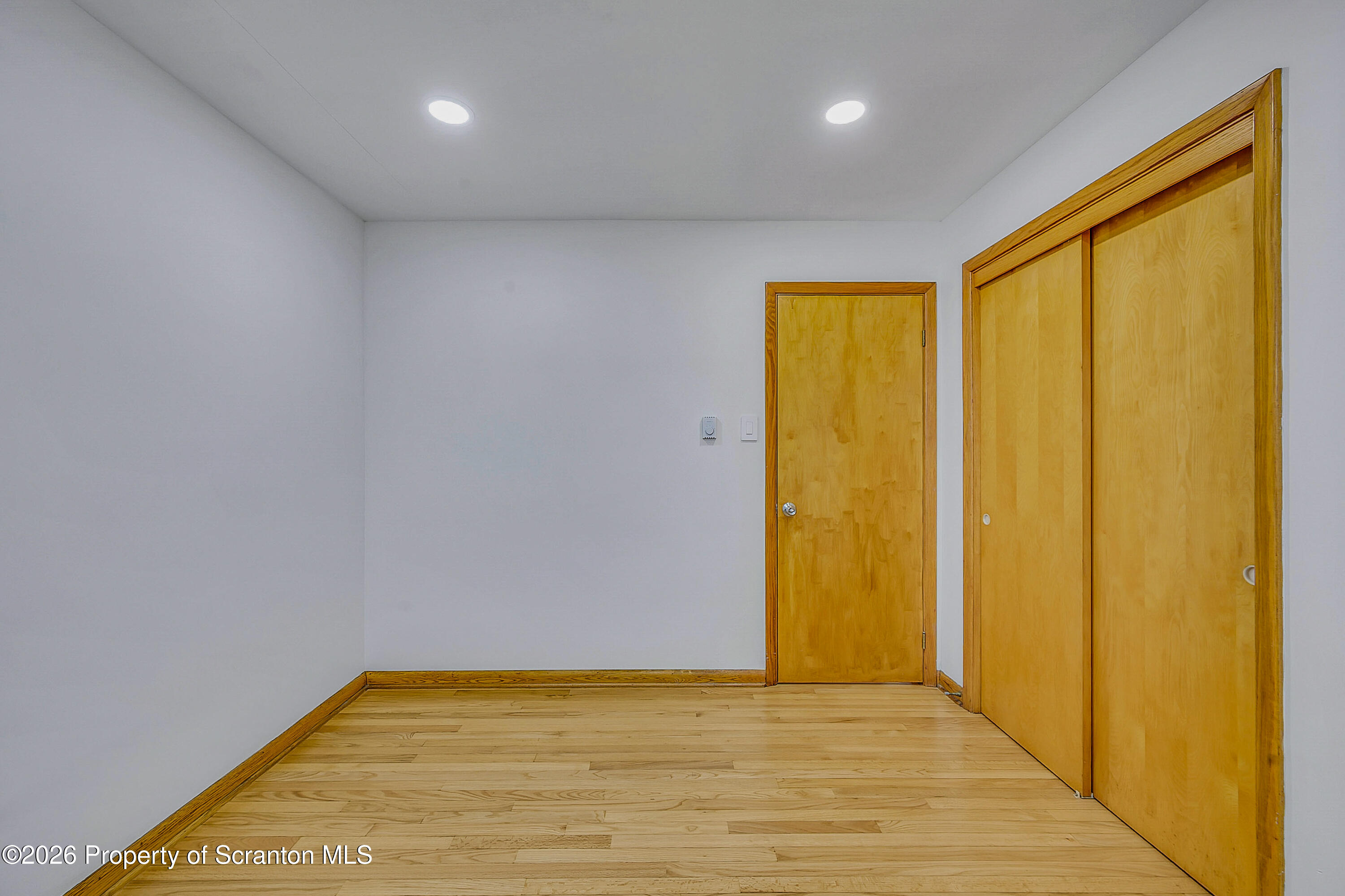 600 Center Street Duryea, PA 18642 - Photo 34 of 57 Center_-34