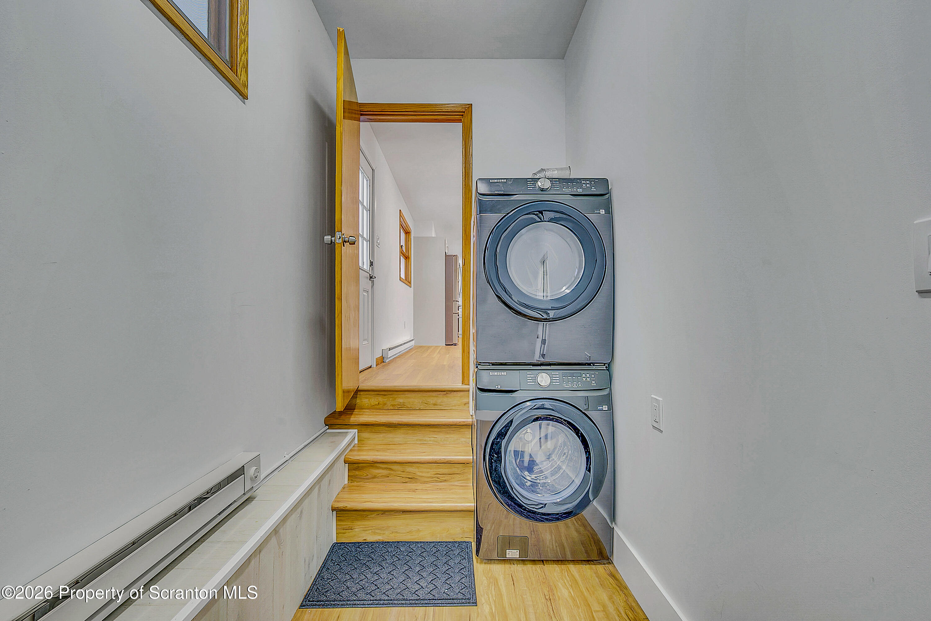 600 Center Street Duryea, PA 18642 - Photo 35 of 57 Center_-35