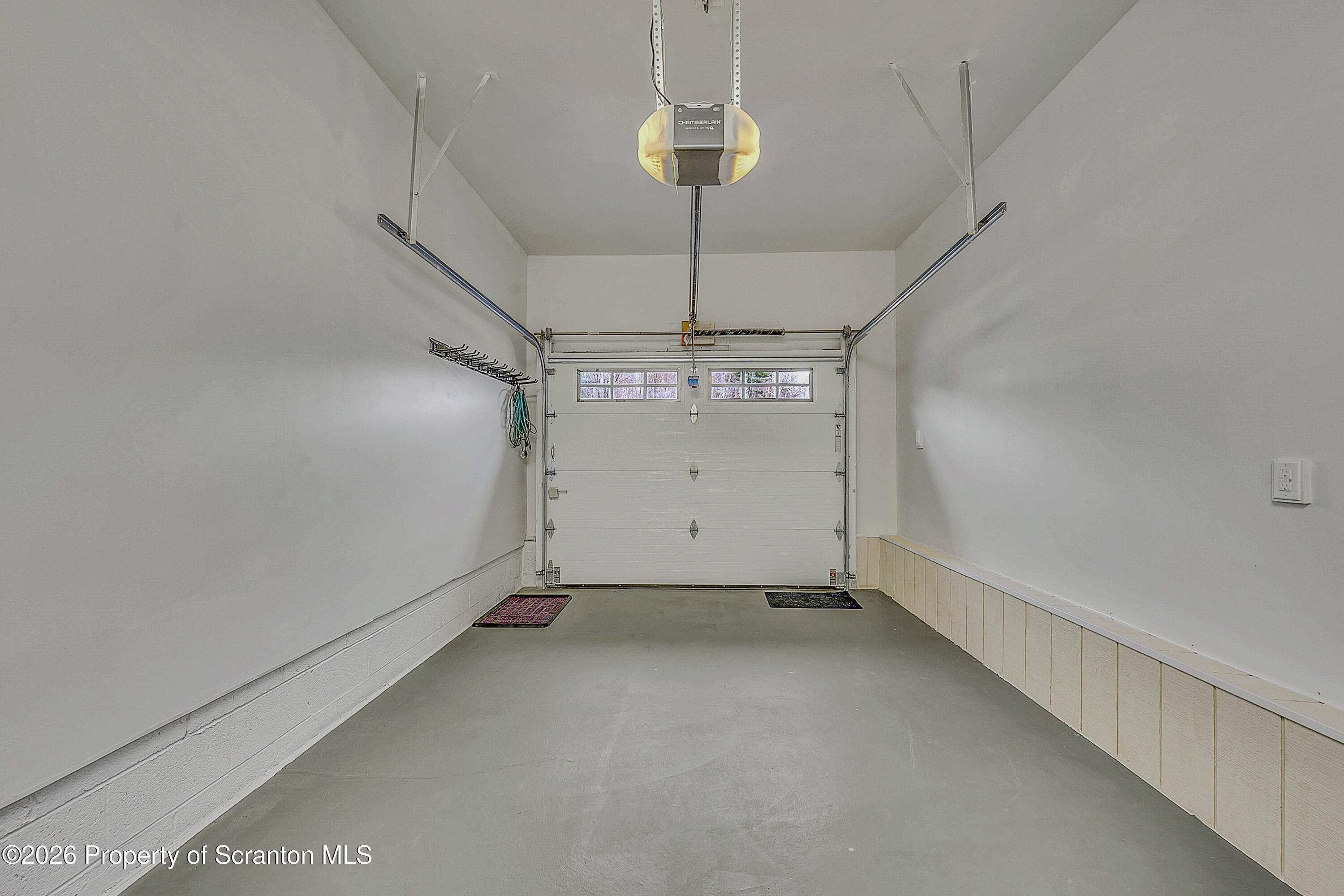 600 Center Street Duryea, PA 18642 - Photo 36 of 57 Center_-36