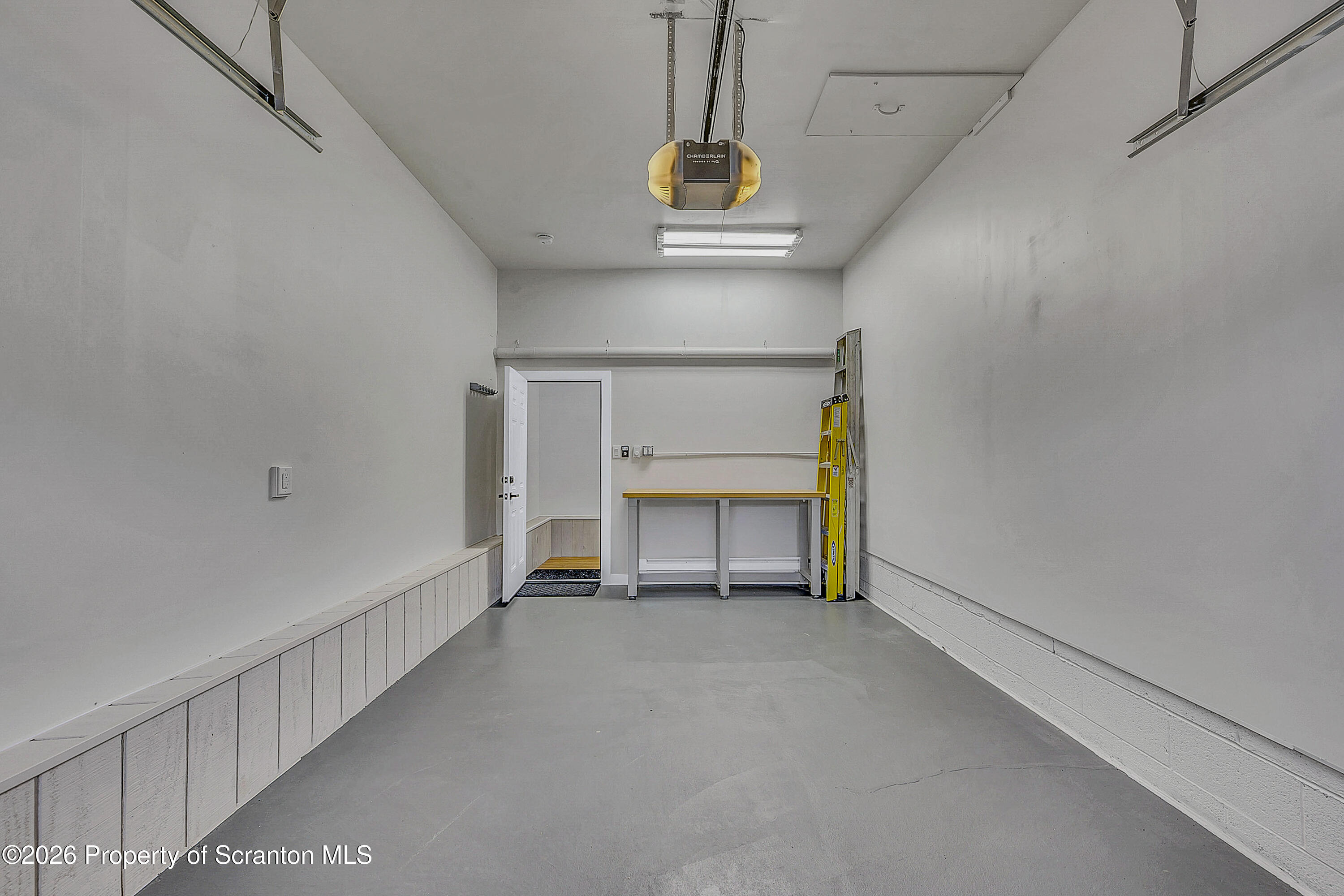 600 Center Street Duryea, PA 18642 - Photo 37 of 57 Center_-37