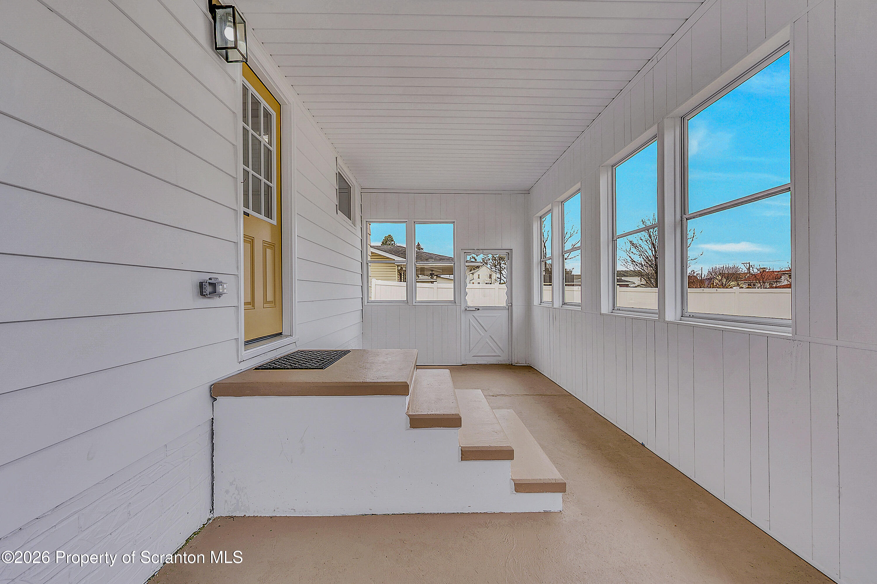 600 Center Street Duryea, PA 18642 - Photo 38 of 57 Center_-38