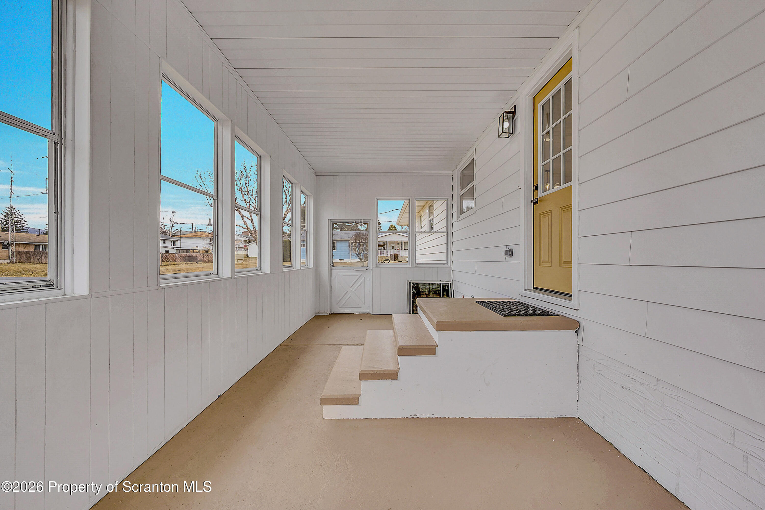 600 Center Street Duryea, PA 18642 - Photo 39 of 57 Center_-39