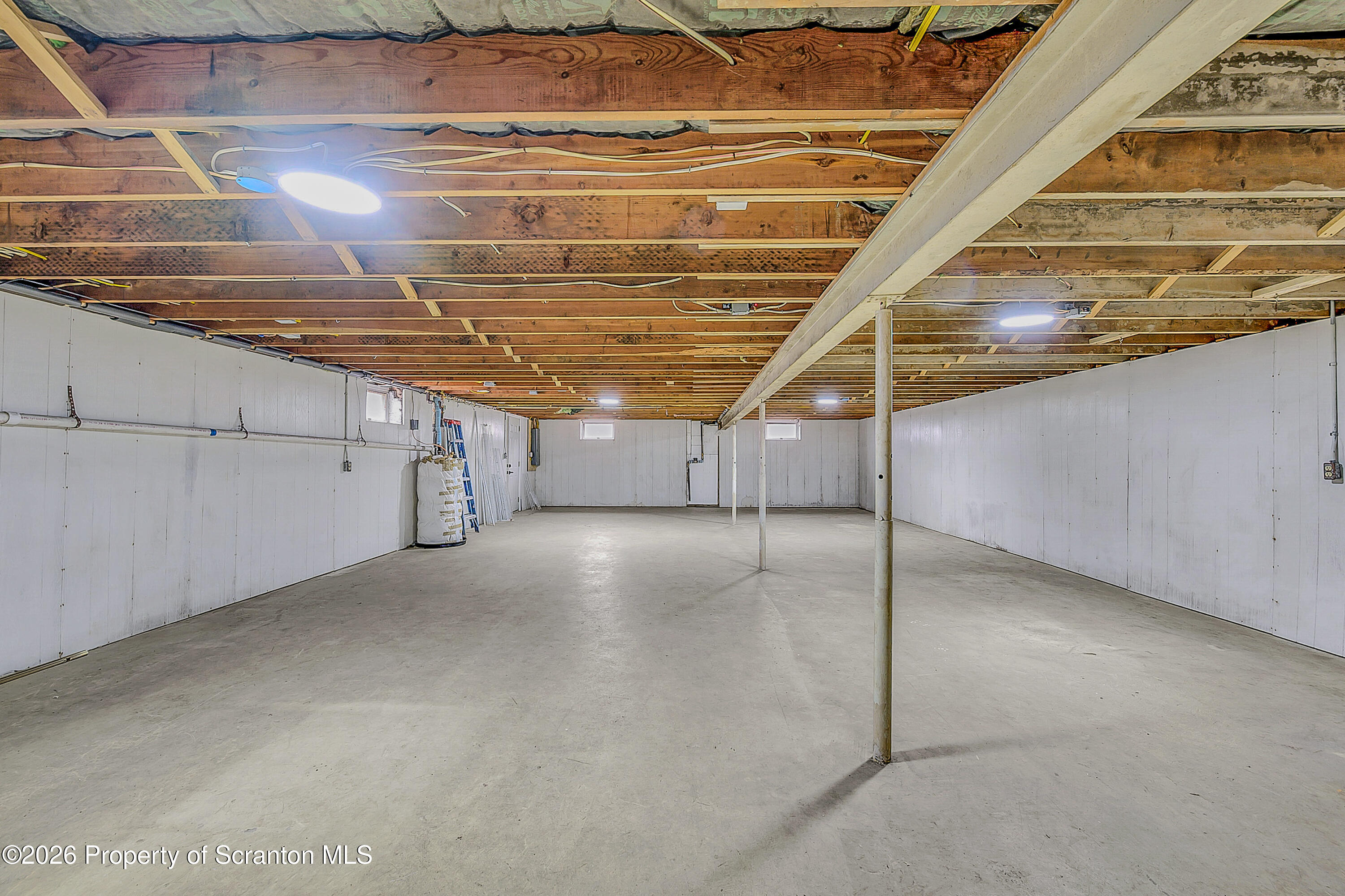 600 Center Street Duryea, PA 18642 - Photo 40 of 57 Center_-40