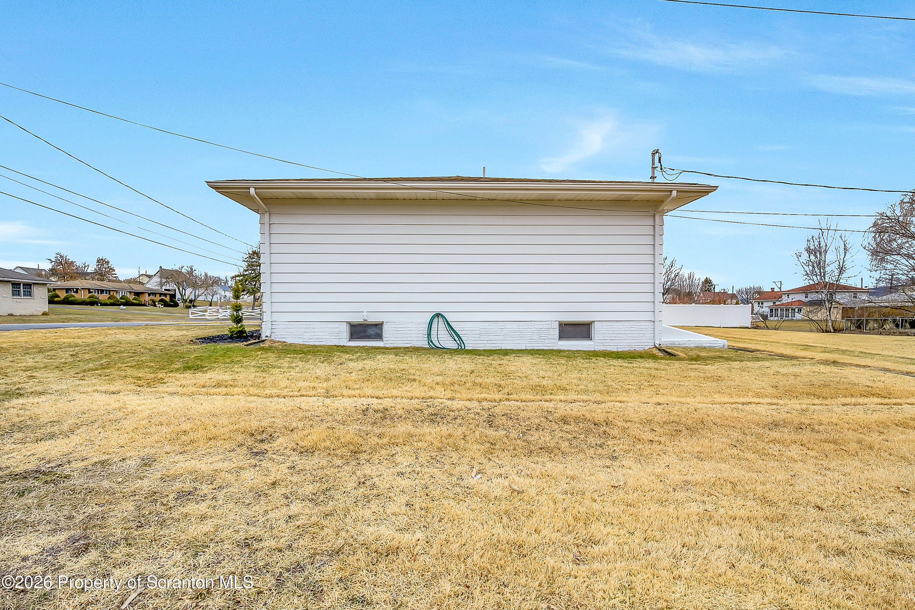 600 Center Street Duryea, PA 18642 - Photo 4 of 57 Center_-4
