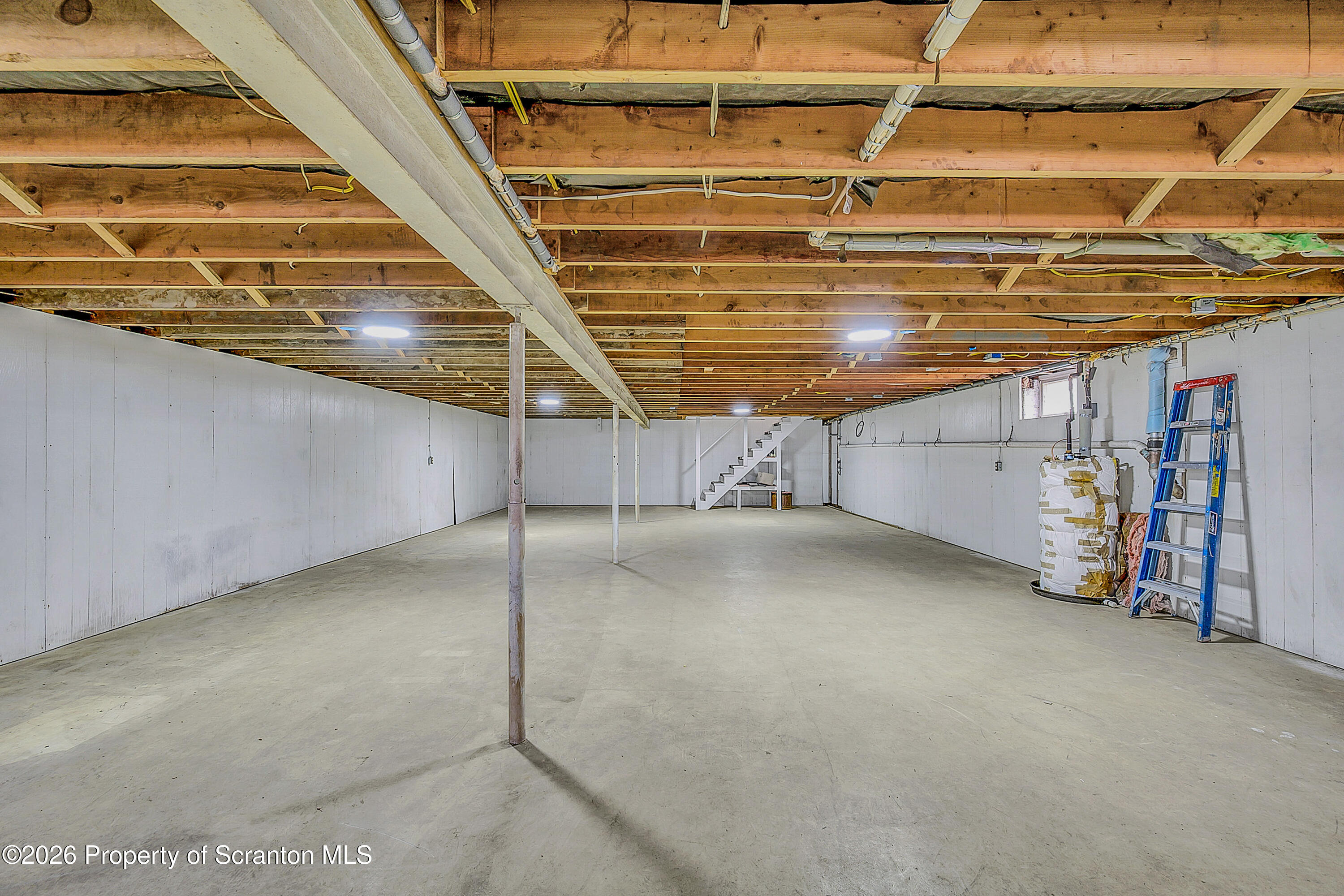 600 Center Street Duryea, PA 18642 - Photo 41 of 57 Center_-41