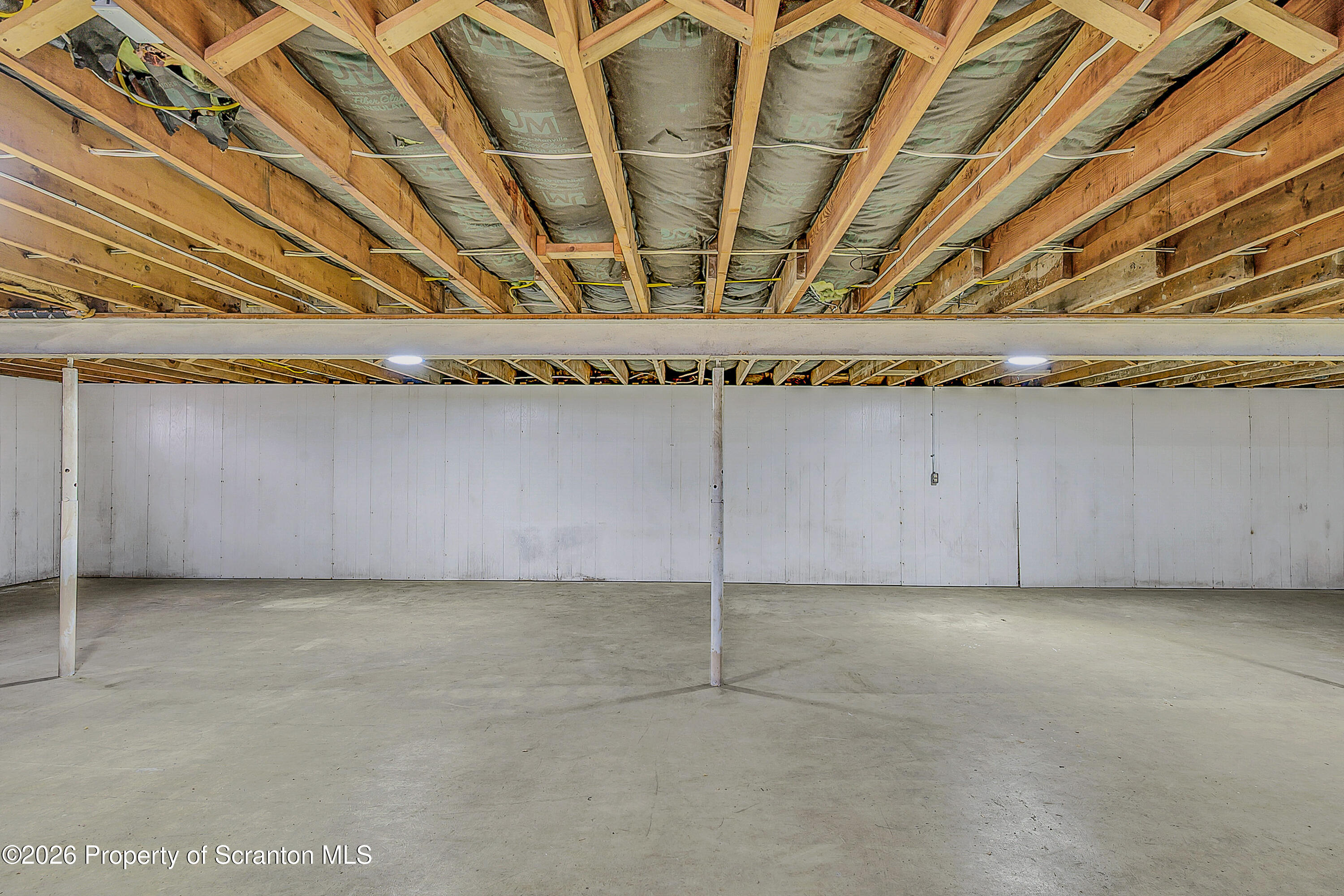 600 Center Street Duryea, PA 18642 - Photo 42 of 57 Center_-42