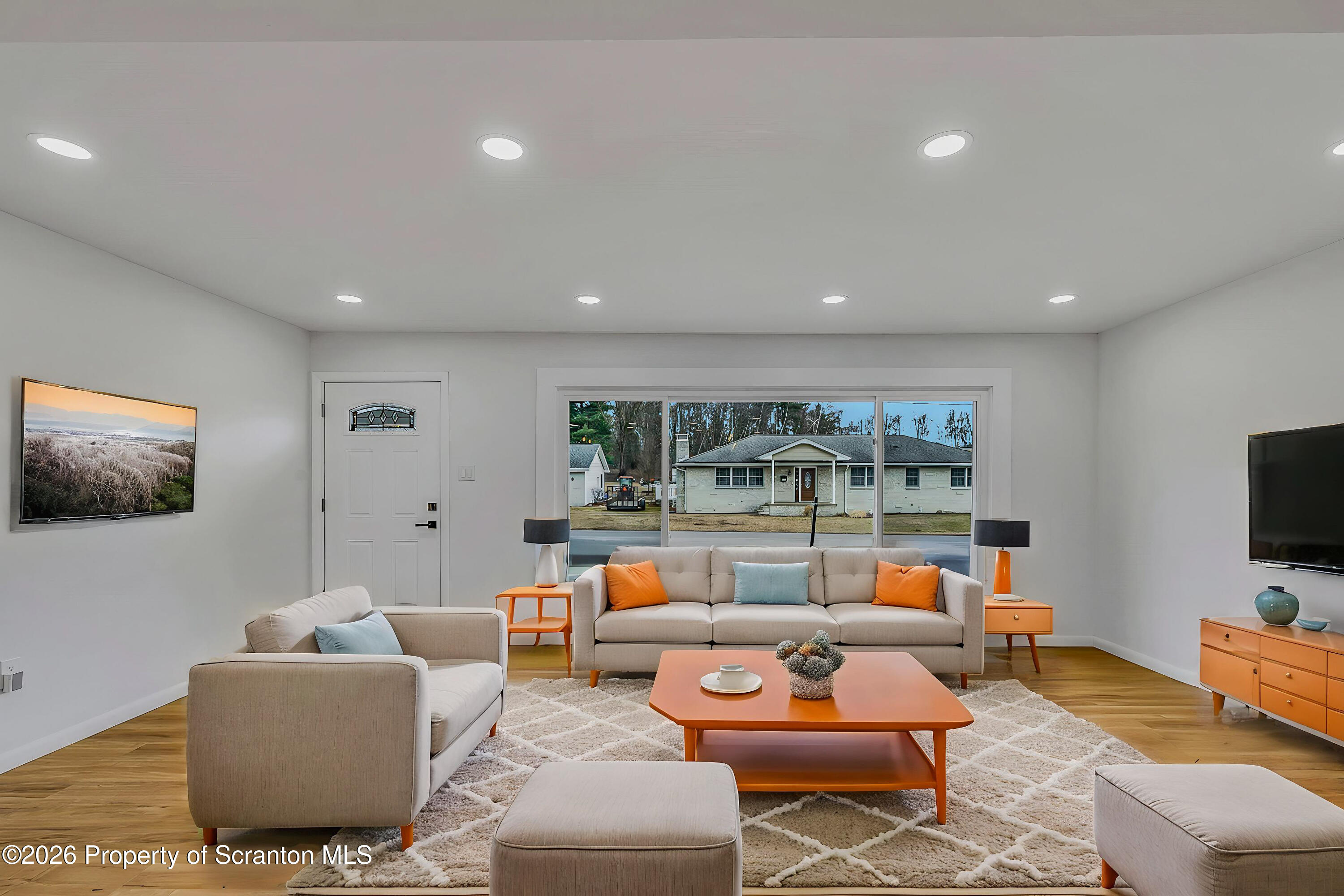 600 Center Street Duryea, PA 18642 - Photo 43 of 57 Center_-43