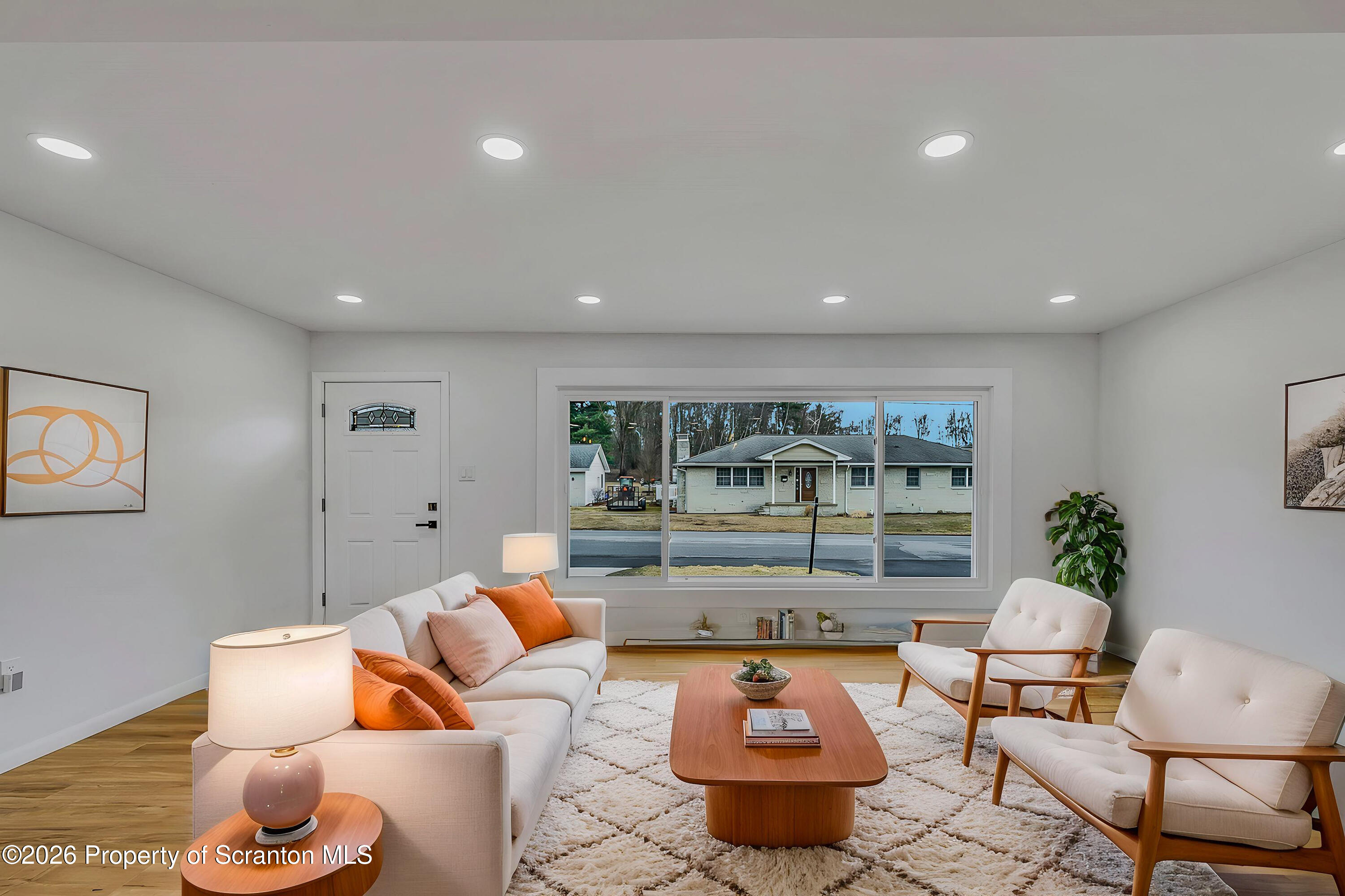 600 Center Street Duryea, PA 18642 - Photo 44 of 57 Center_-44