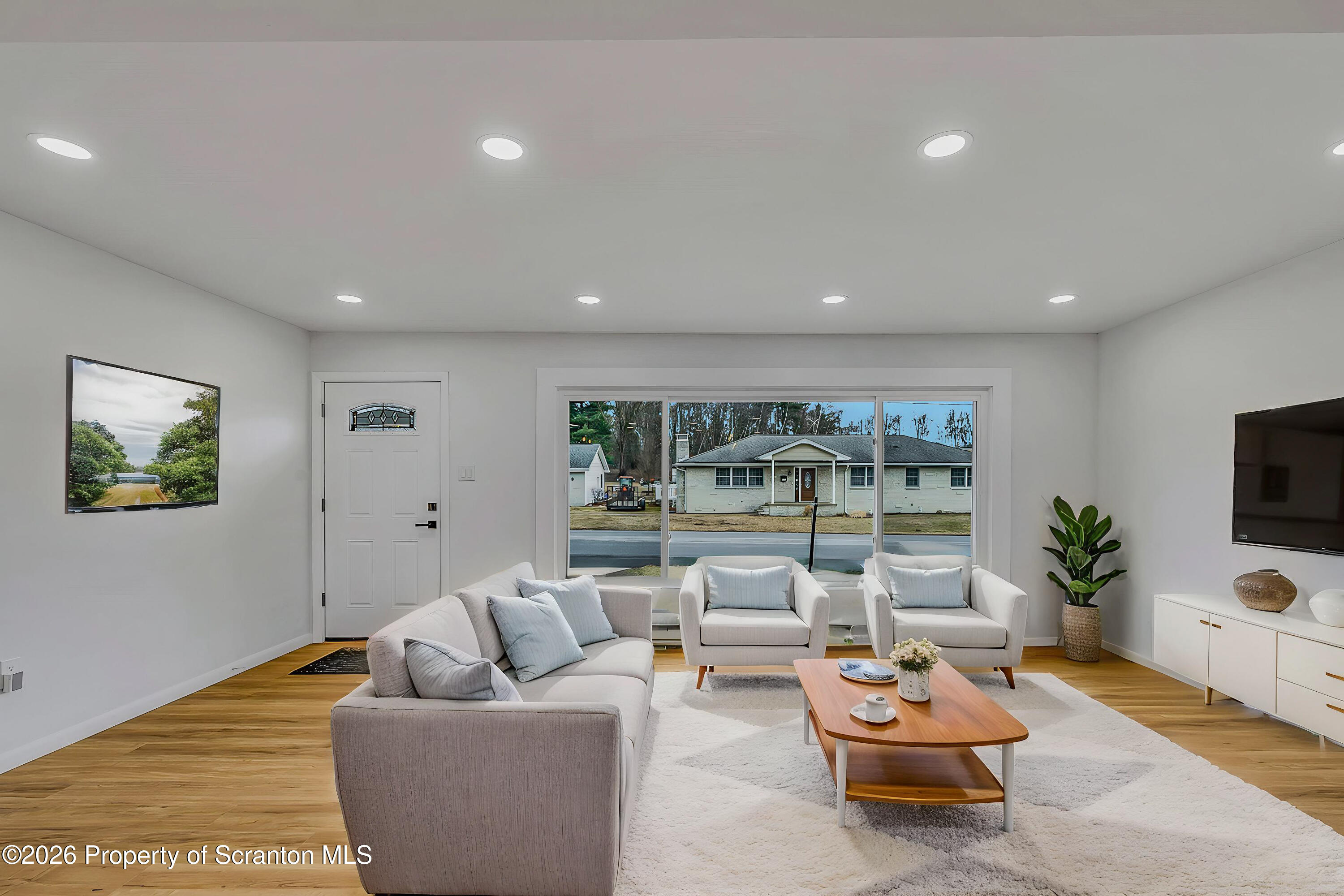 600 Center Street Duryea, PA 18642 - Photo 45 of 57 Center_-45