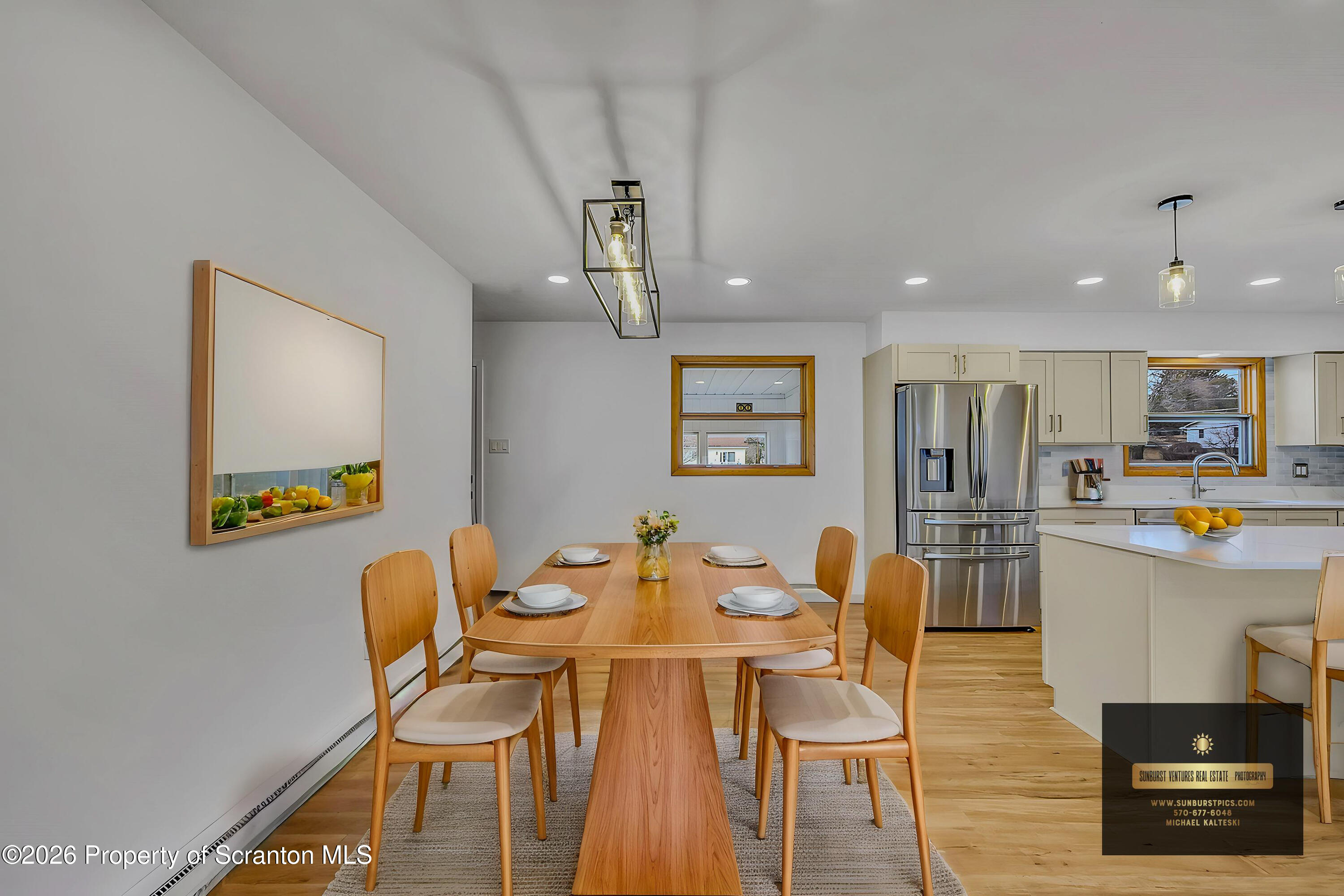 600 Center Street Duryea, PA 18642 - Photo 46 of 57 Center_-46