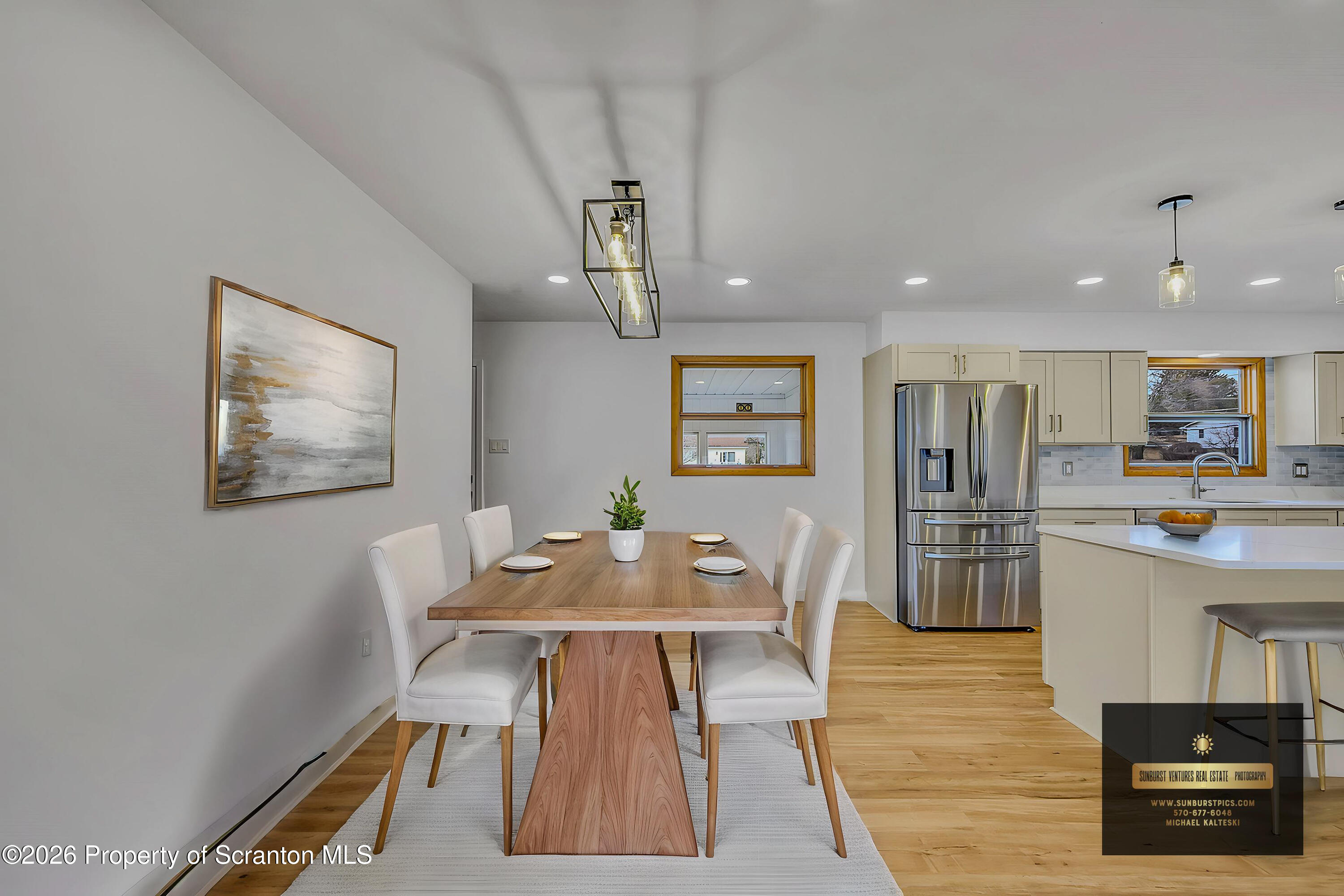 600 Center Street Duryea, PA 18642 - Photo 47 of 57 Center_-47