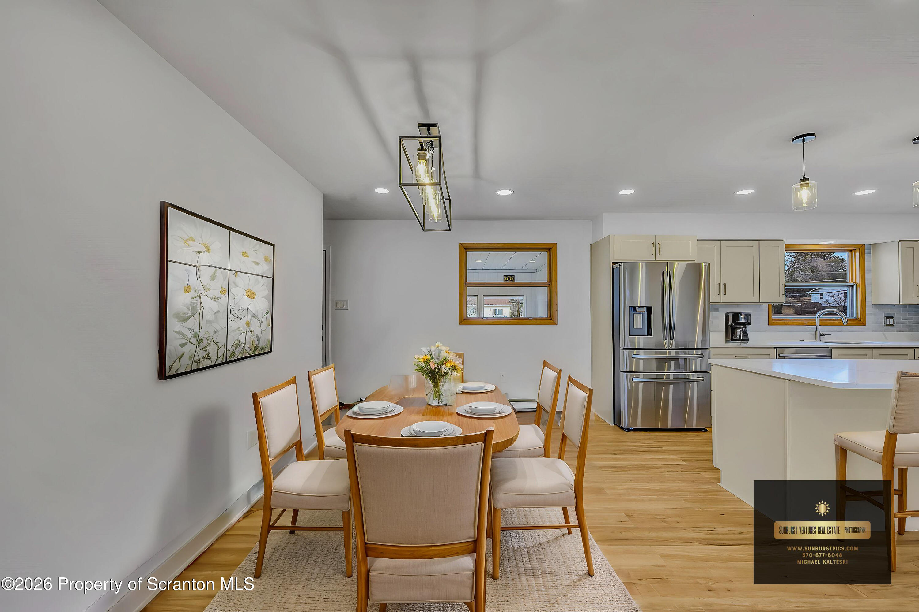 600 Center Street Duryea, PA 18642 - Photo 48 of 57 Center_-48