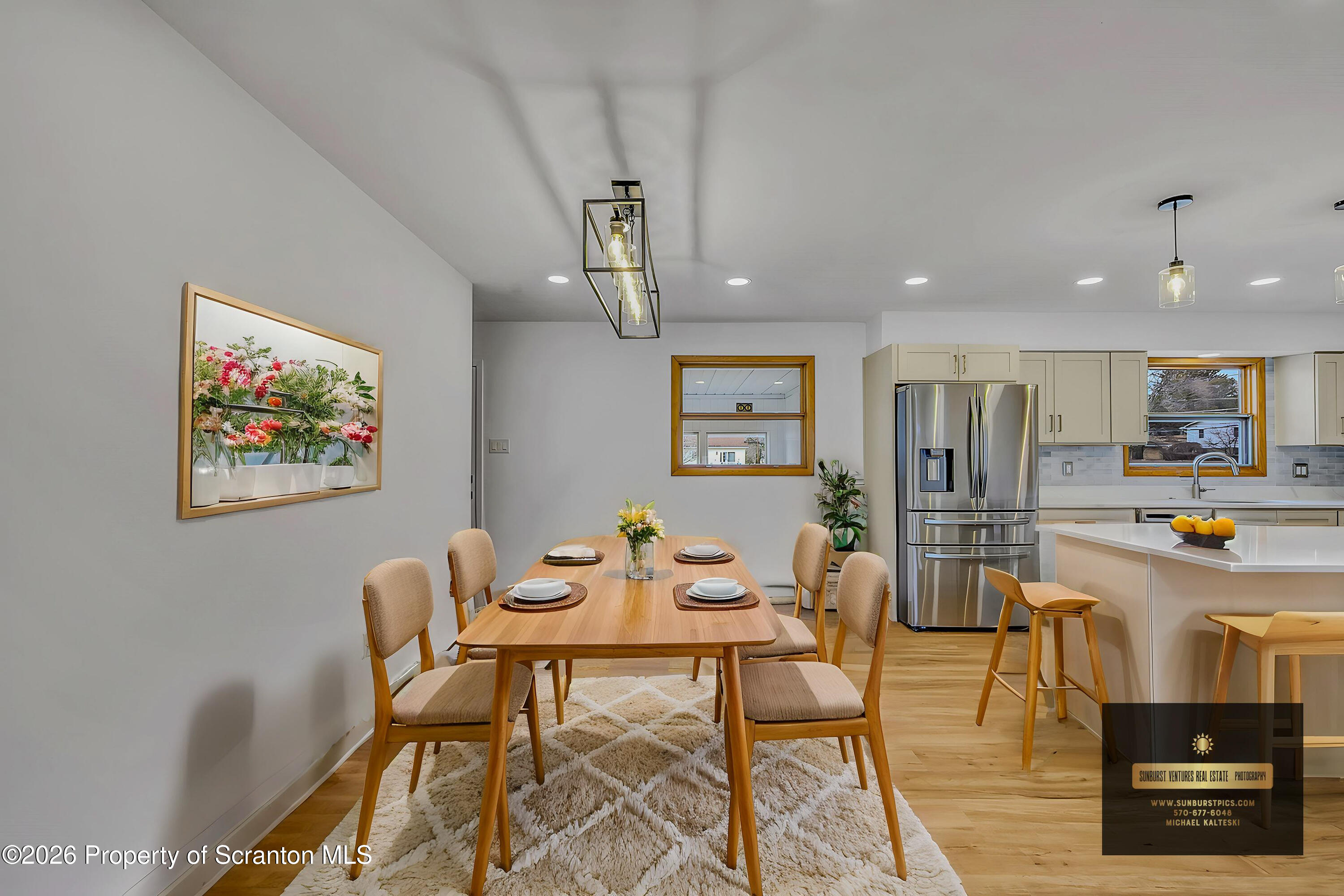 600 Center Street Duryea, PA 18642 - Photo 49 of 57 Center_-49