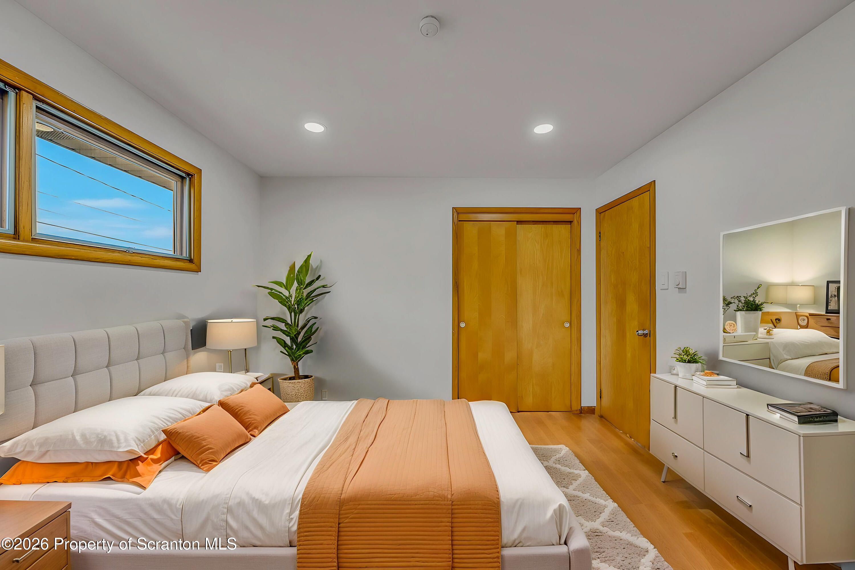 600 Center Street Duryea, PA 18642 - Photo 50 of 57 Center_-50