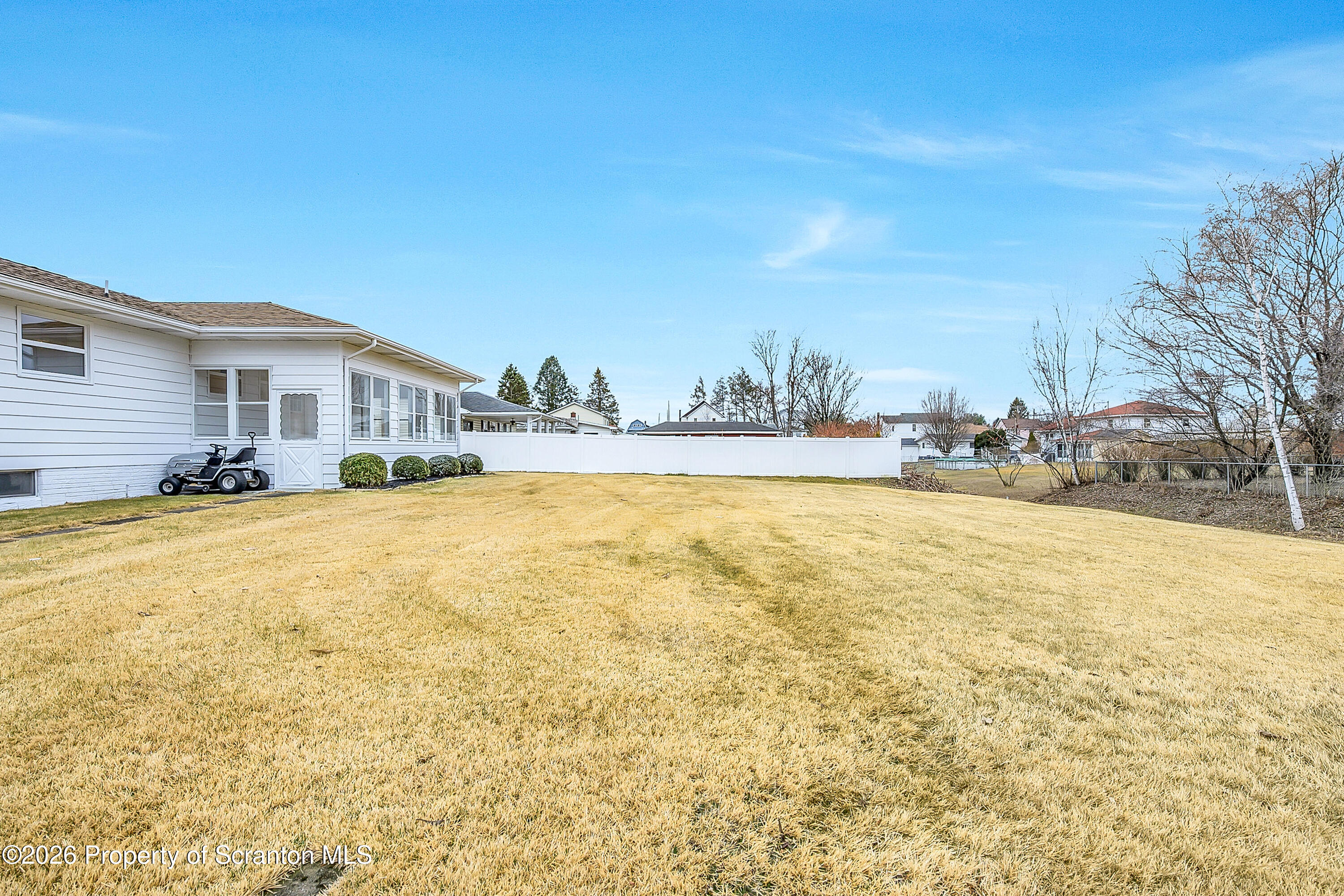 600 Center Street Duryea, PA 18642 - Photo 5 of 57 Center_-5