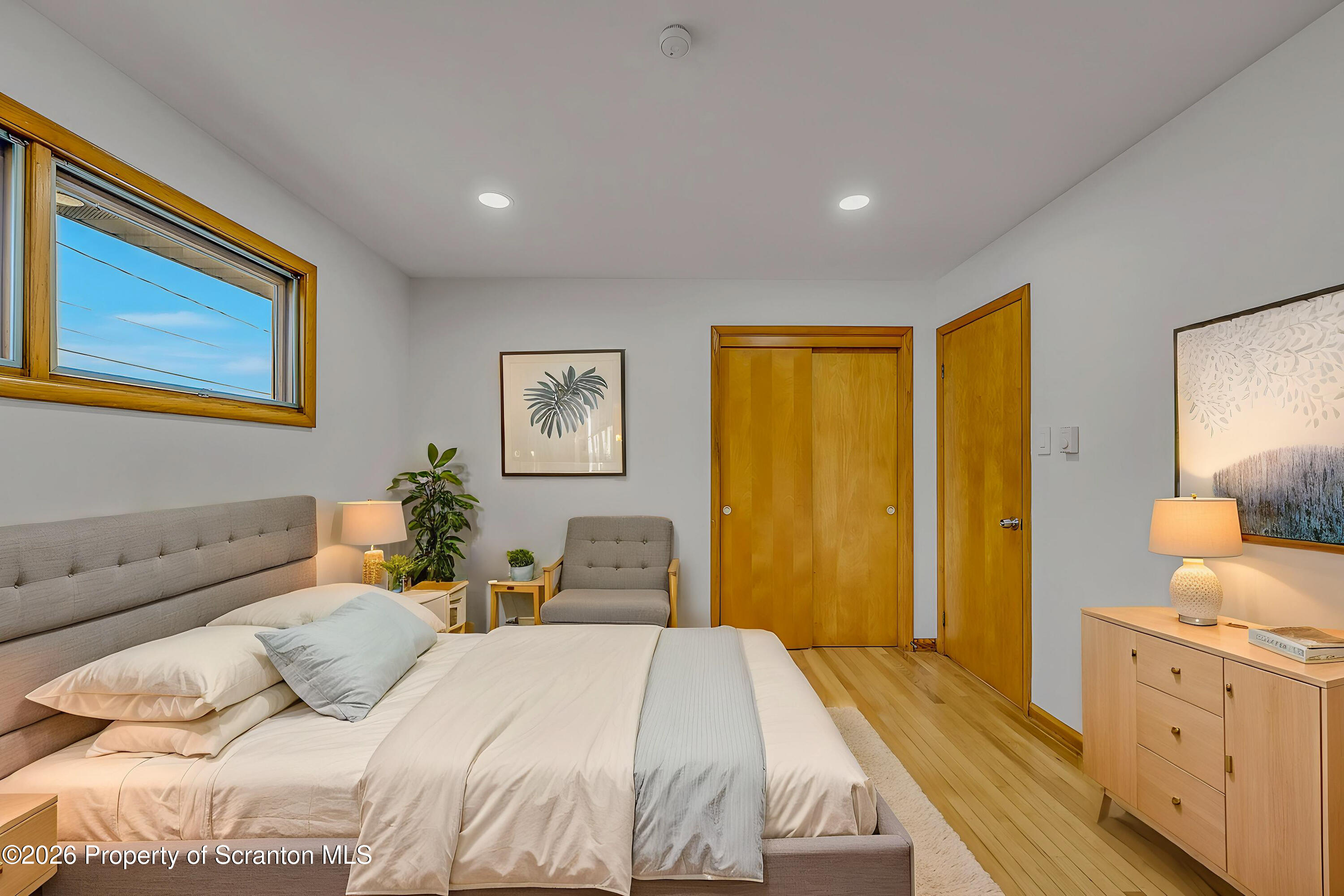 600 Center Street Duryea, PA 18642 - Photo 51 of 57 Center_-51