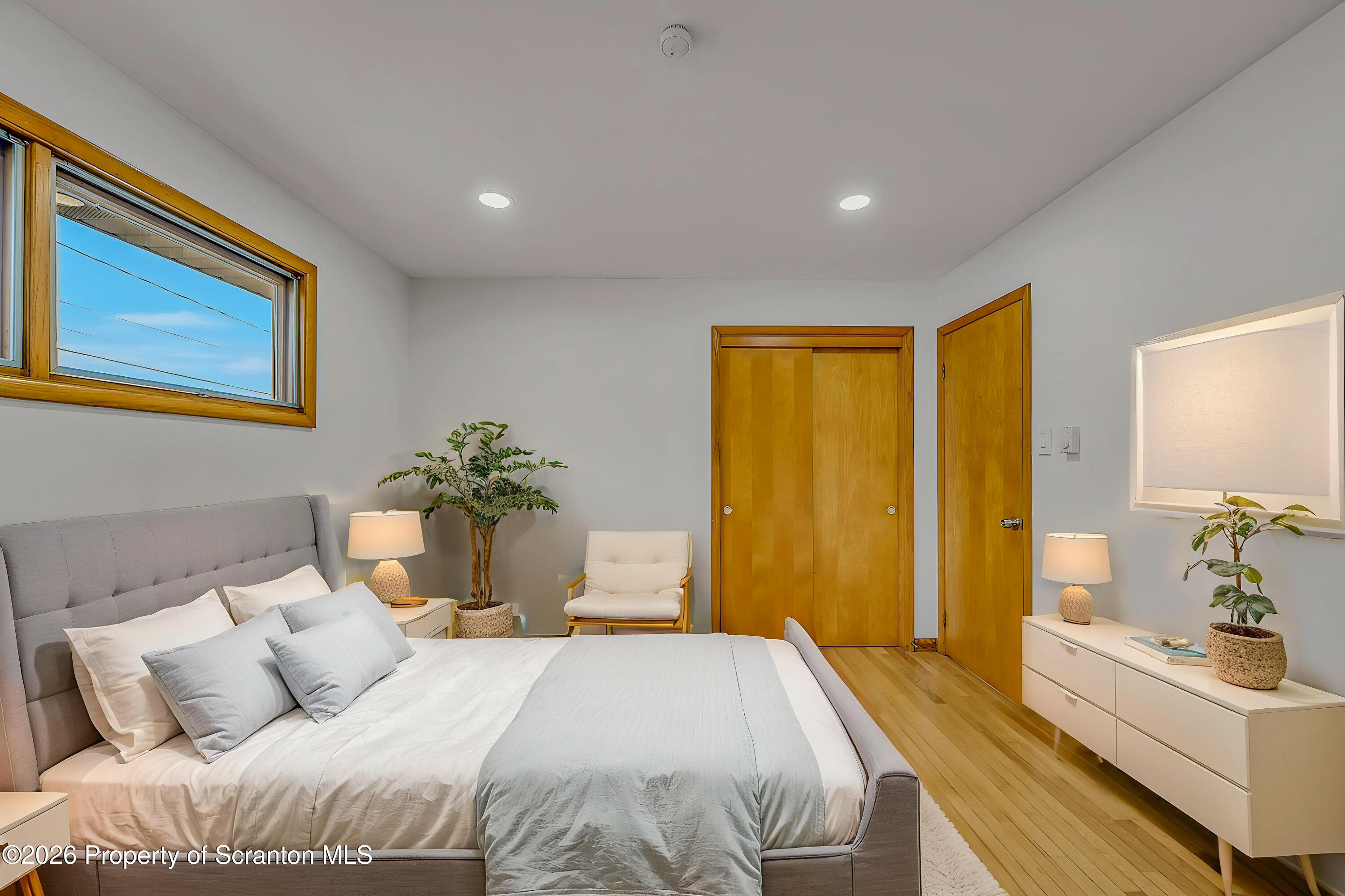 600 Center Street Duryea, PA 18642 - Photo 52 of 57 Center_-52