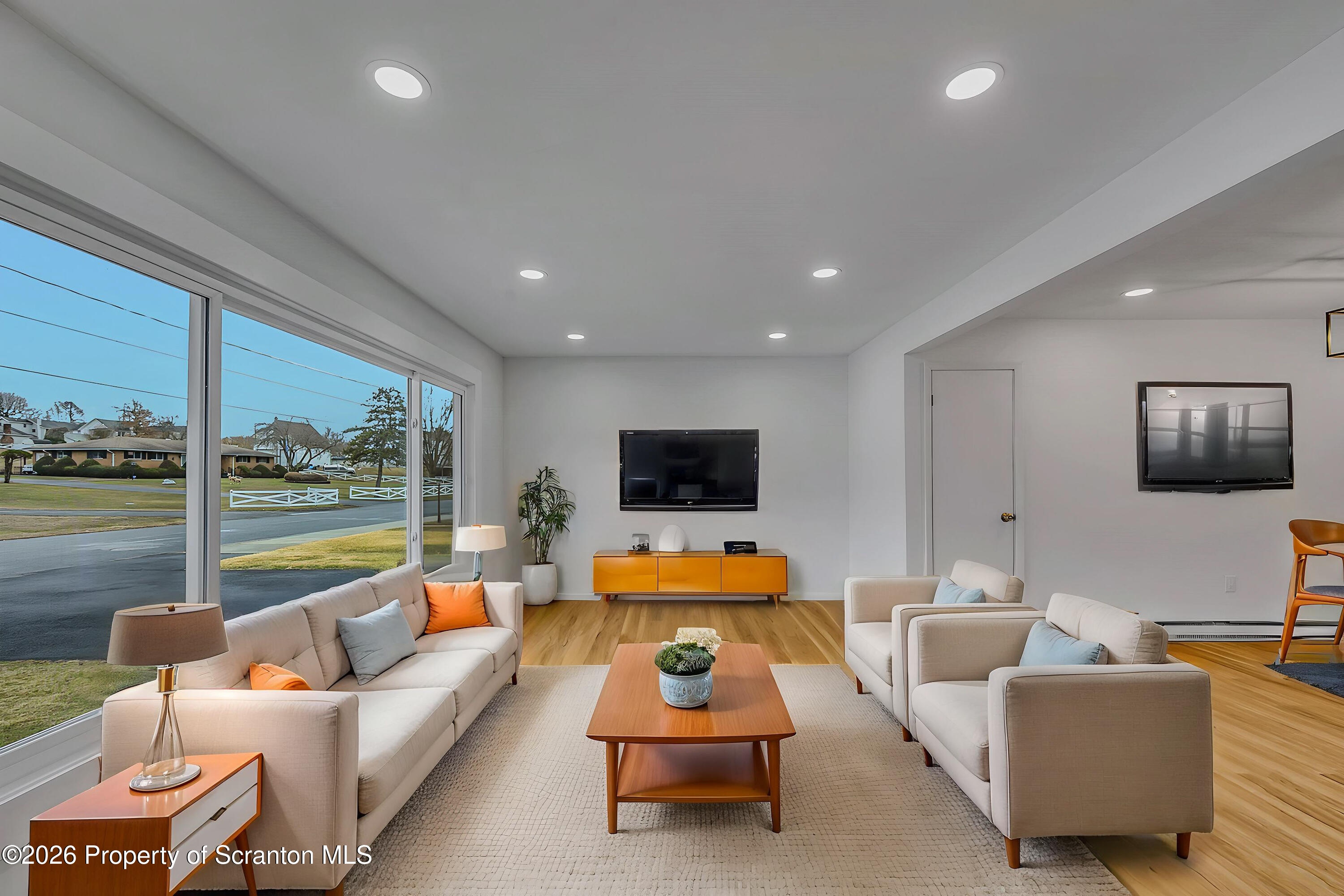 600 Center Street Duryea, PA 18642 - Photo 53 of 57 Center_-53