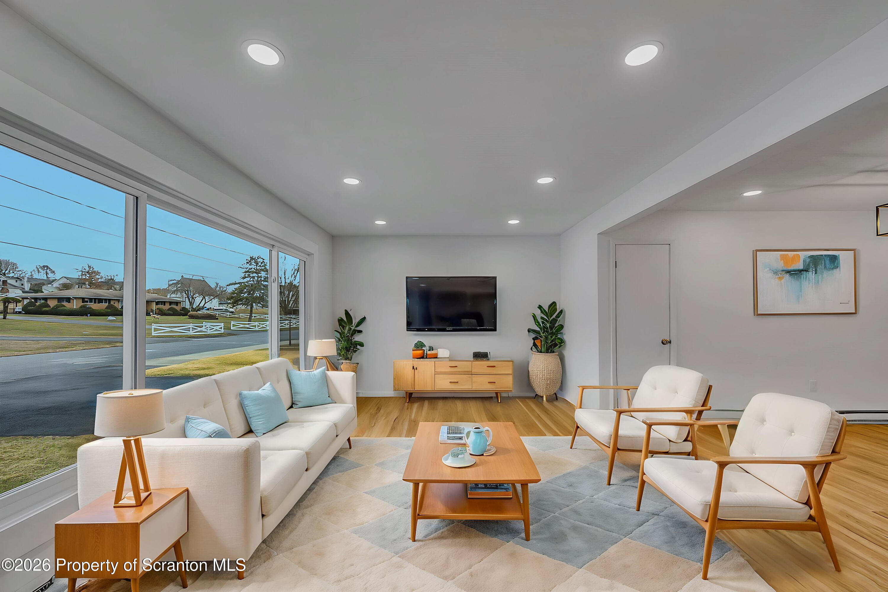 600 Center Street Duryea, PA 18642 - Photo 54 of 57 Center_-54