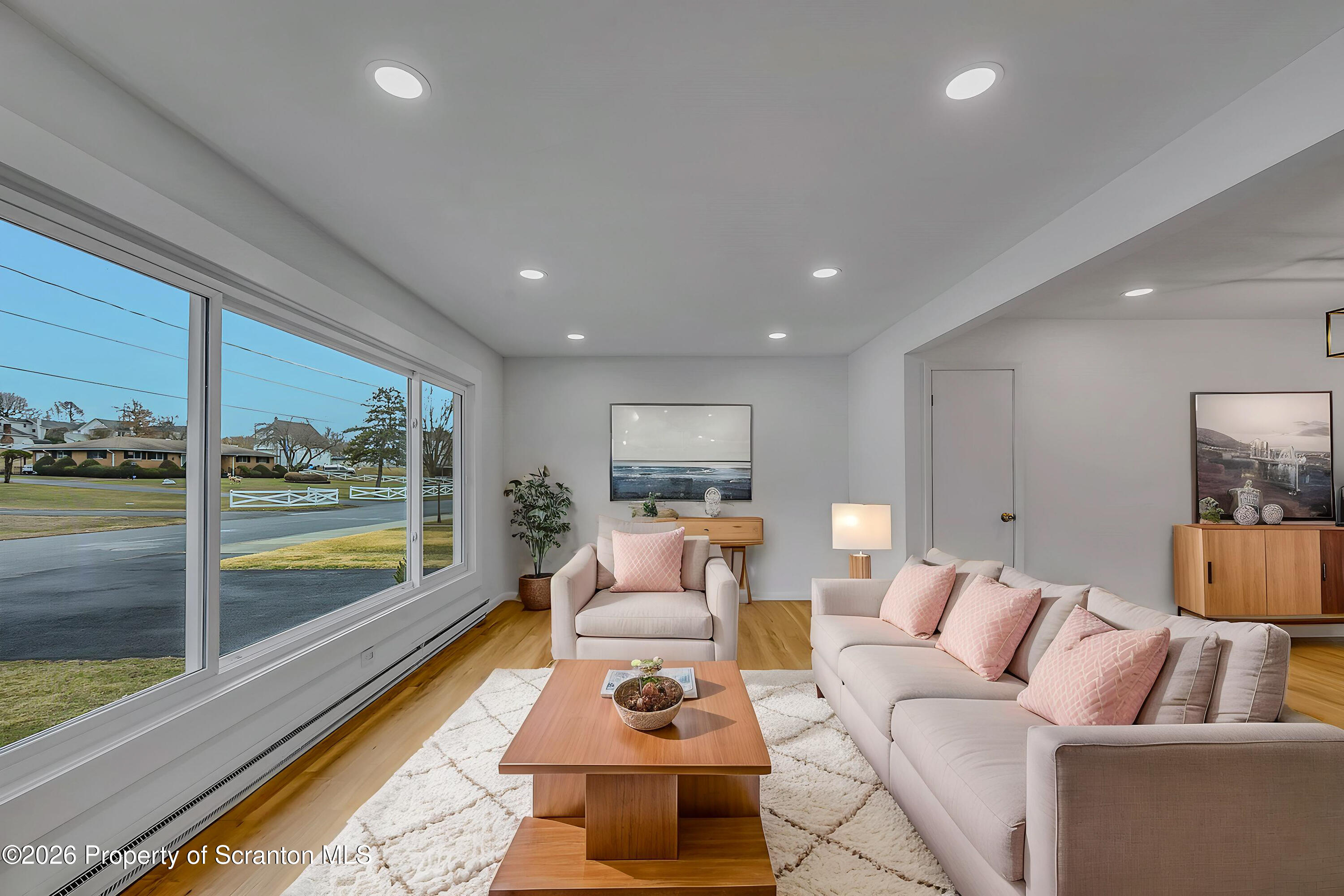 600 Center Street Duryea, PA 18642 - Photo 55 of 57 Center_-55