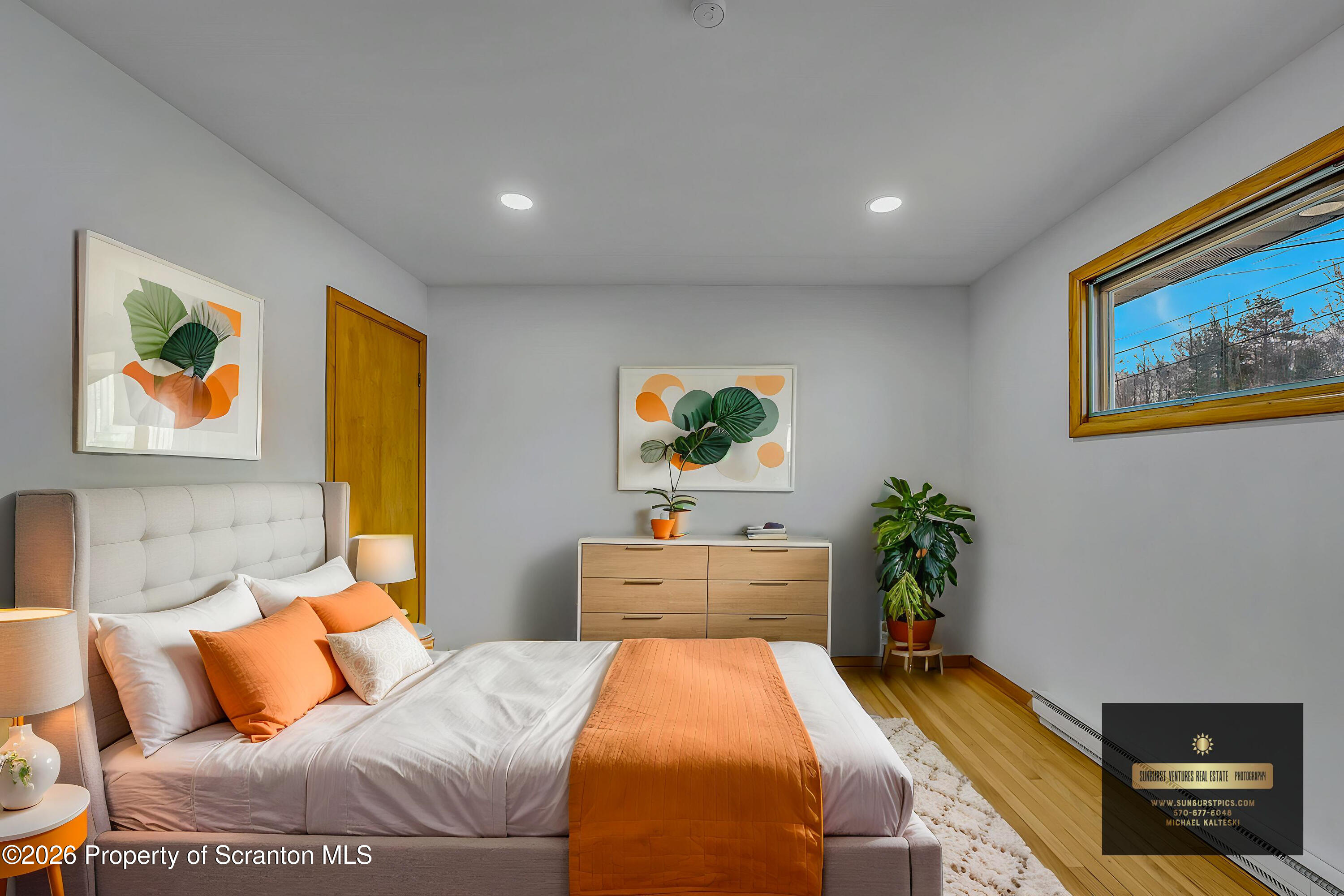 600 Center Street Duryea, PA 18642 - Photo 56 of 57 Center_-56