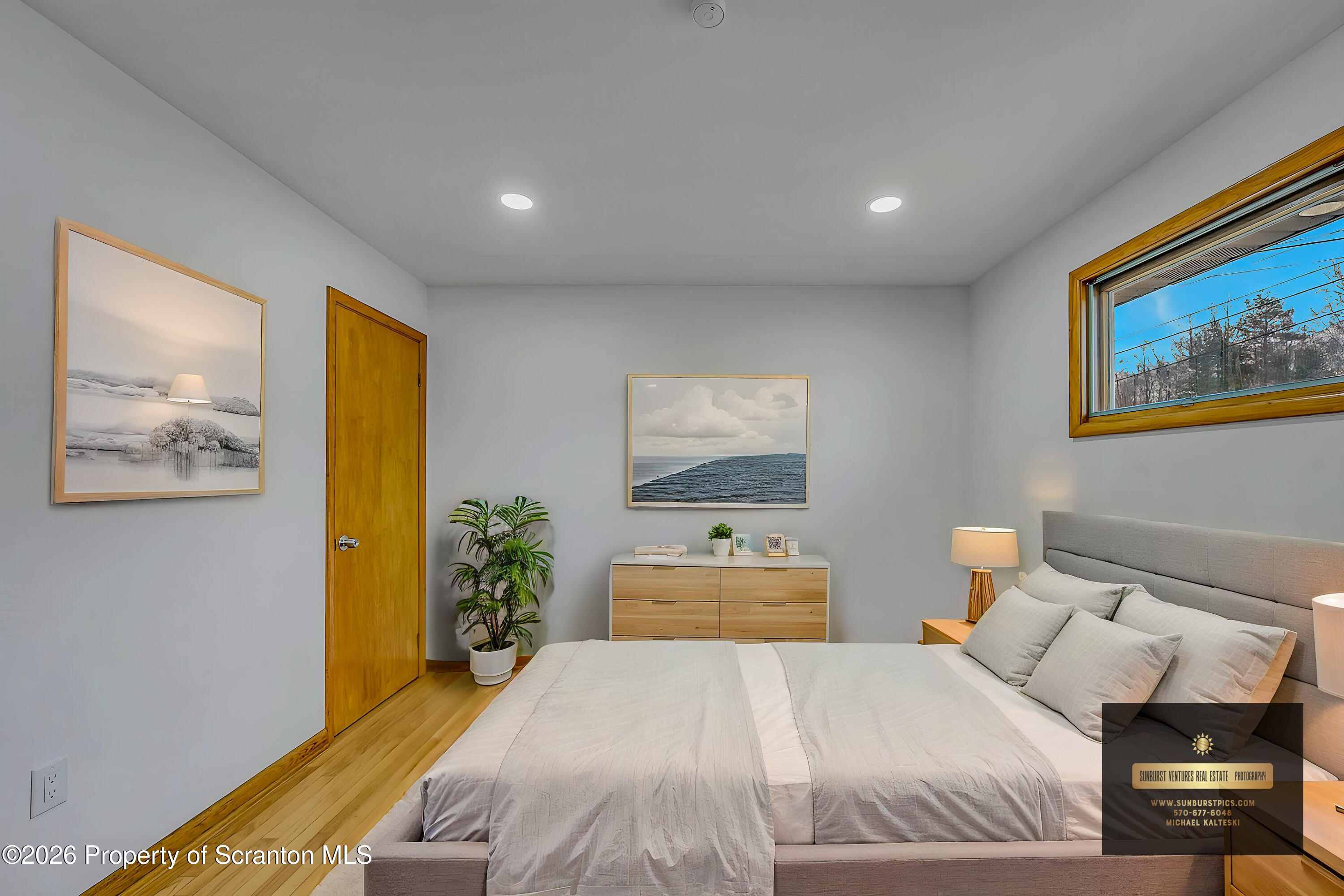 600 Center Street Duryea, PA 18642 - Photo 57 of 57 Center_-57