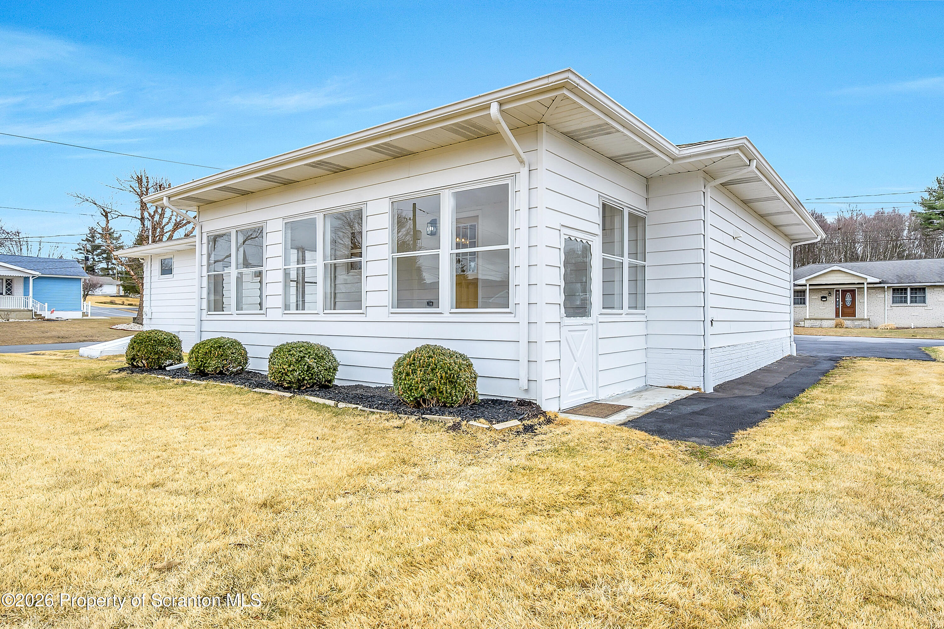 600 Center Street Duryea, PA 18642 - Photo 6 of 57 Center_-6