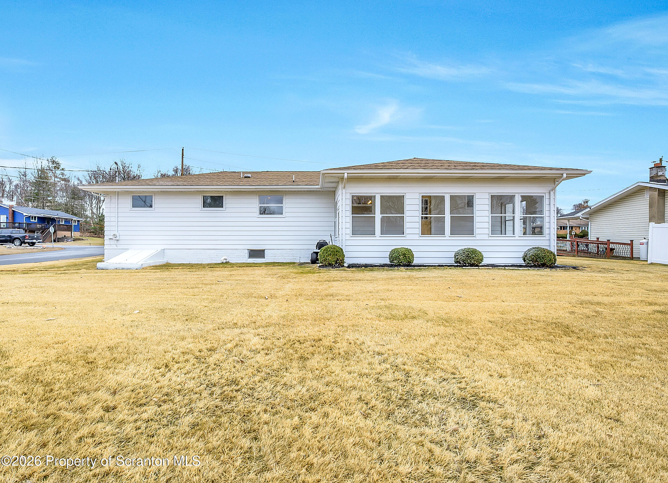 600 Center Street Duryea, PA 18642 - Photo 7 of 57 Center_-7