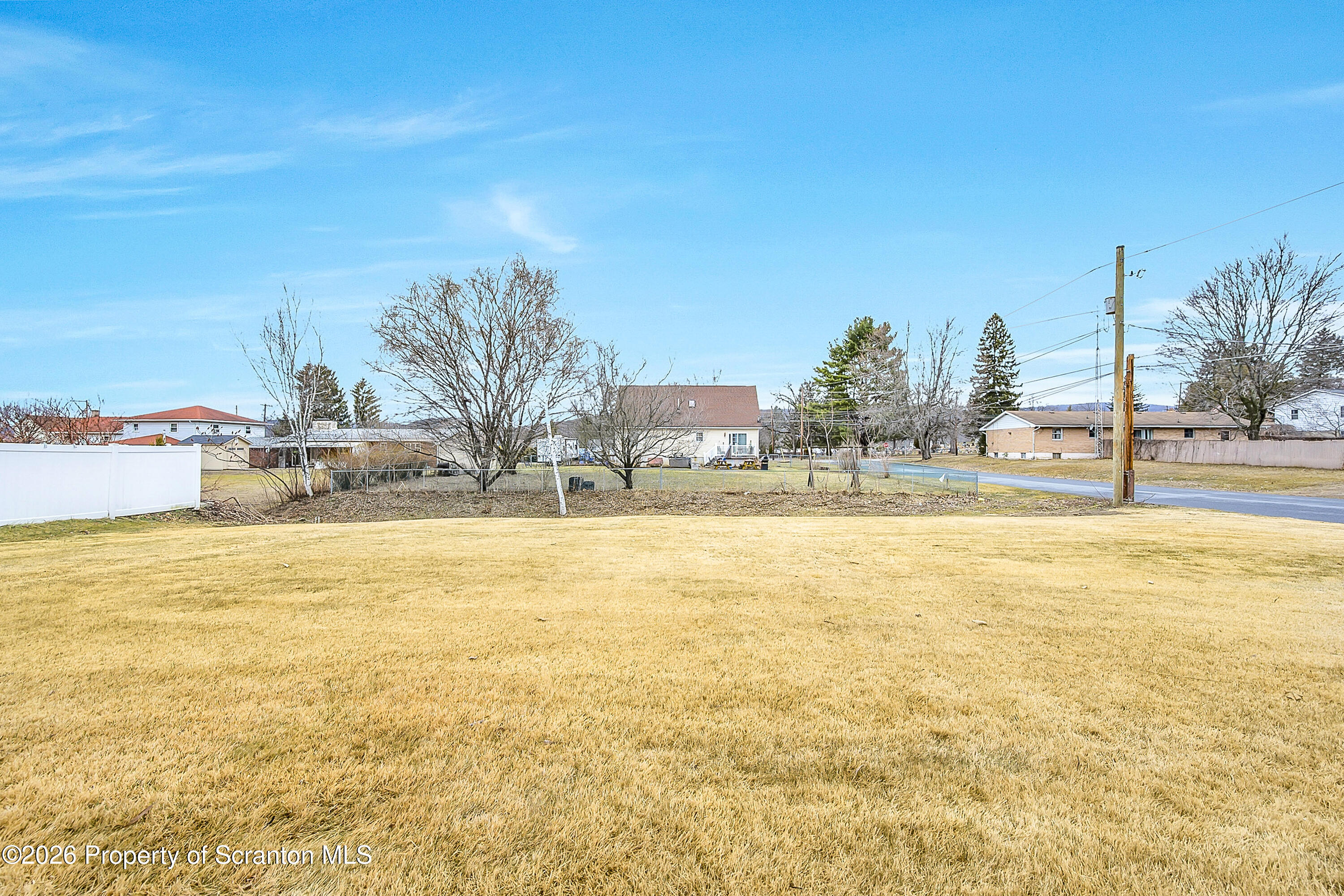 600 Center Street Duryea, PA 18642 - Photo 8 of 57 Center_-8