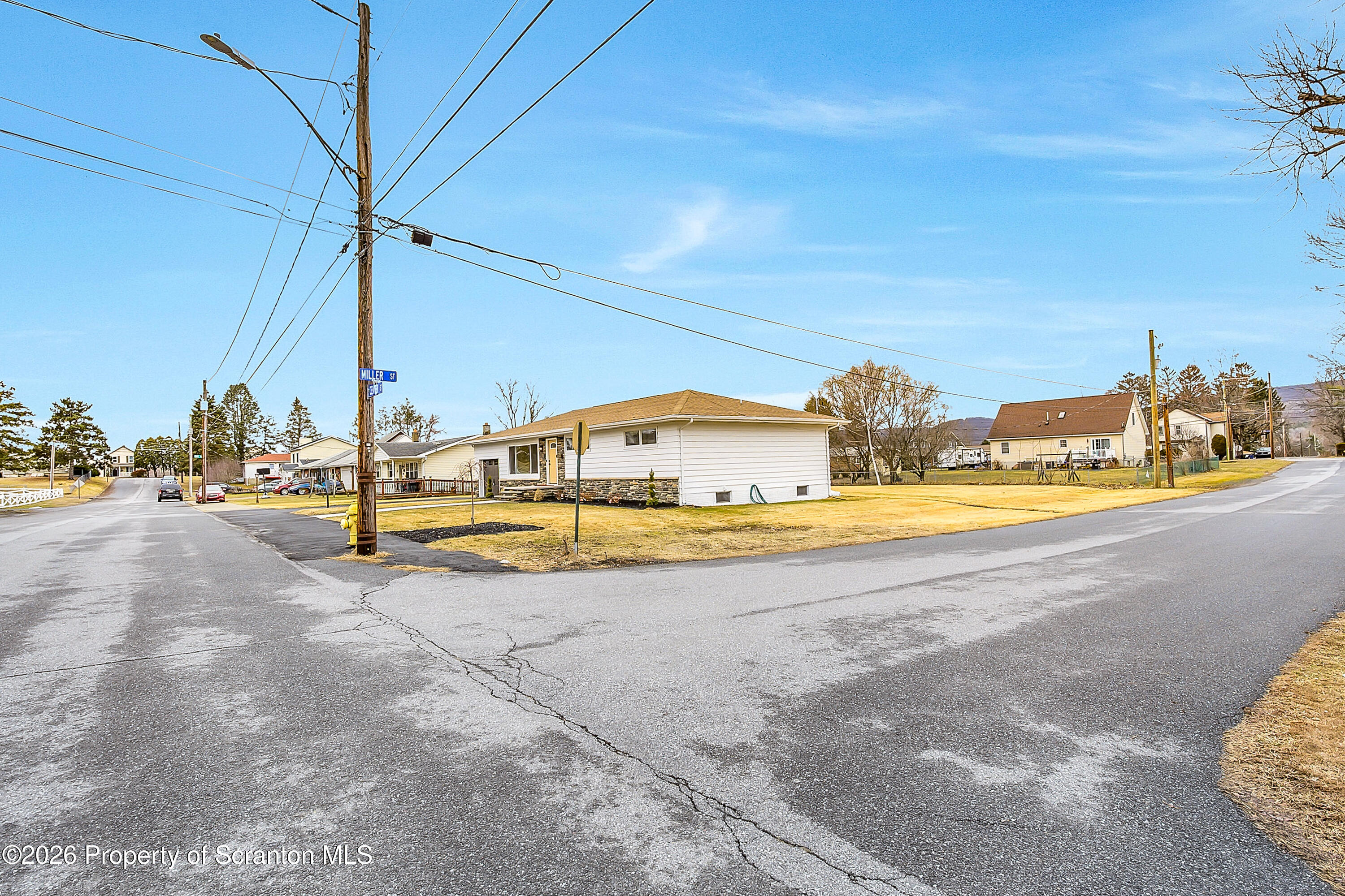 600 Center Street Duryea, PA 18642 - Photo 9 of 57 Center_-9