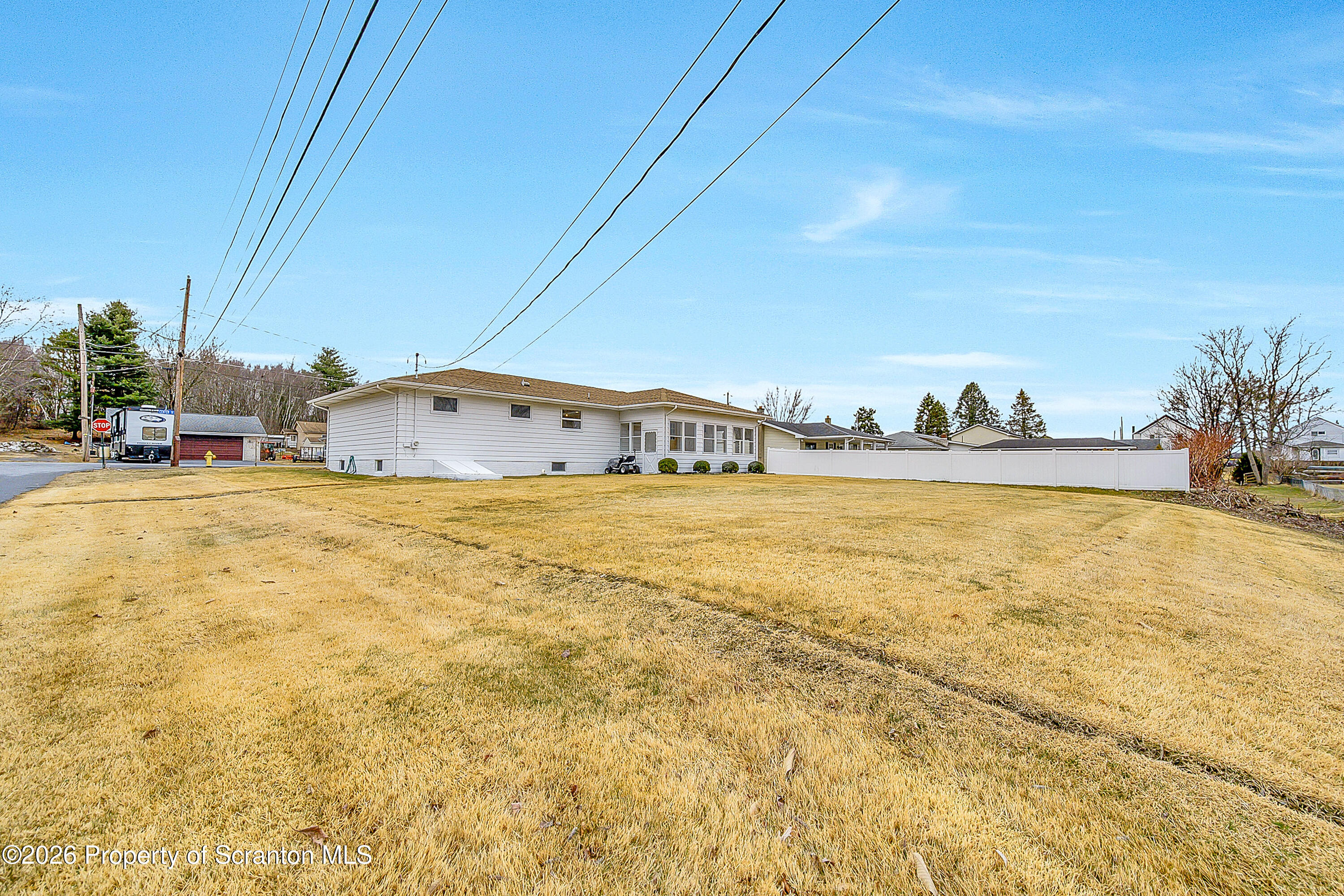 600 Center Street Duryea, PA 18642 - Photo 10 of 57 Center_-10