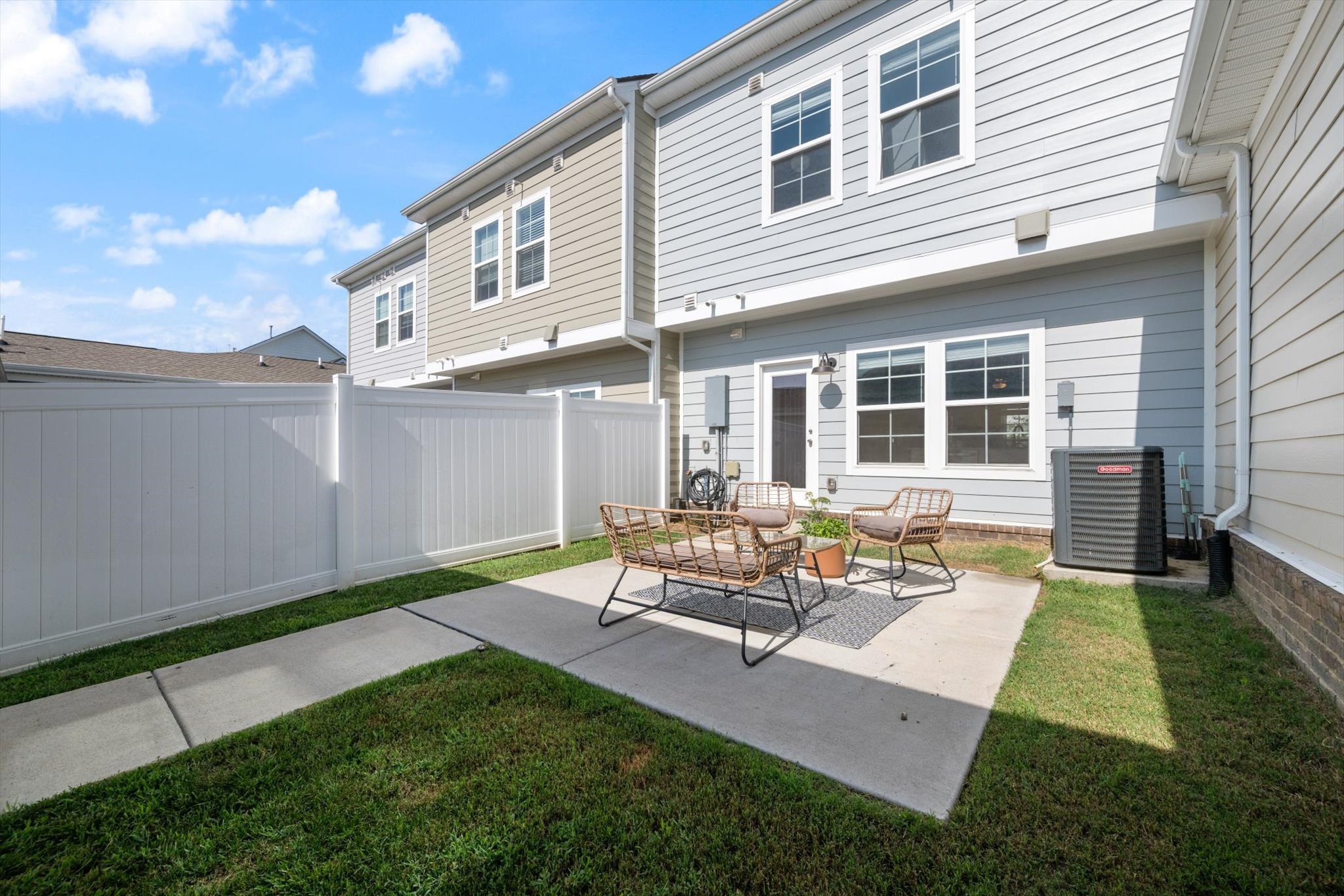 3255 Tasker Drive Antioch, TN 37013 - Photo 23 of 34