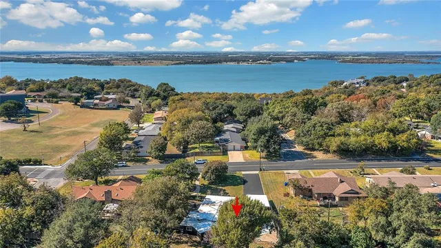 $399,500 | 2605 Mt Carmel Drive, Waco, TX 76710