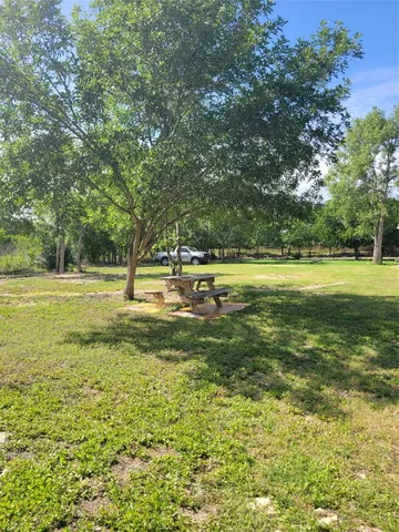 a view of a ocean view