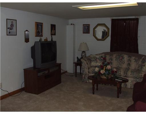 1808 Winding Trail Springfield, OH 45503 - Photo 14 of 18 Gallery Image 14