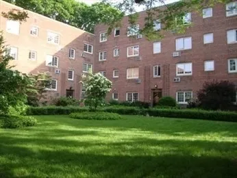 $3,300 | 28 St Paul Street, Unit 6, Brookline, MA 02446