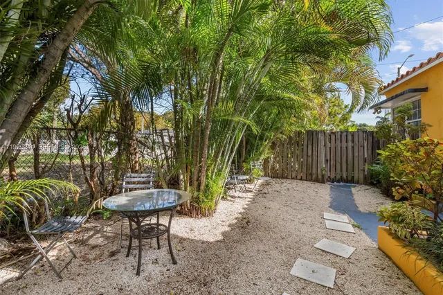 $1,725 | 4410 Northeast 2nd Avenue, Unit 4412, Miami, FL 33137