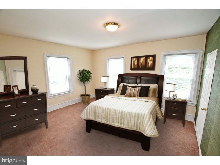 216 Lippincott Avenue Riverside, NJ 08075 - Photo 2 of 17 Bedroom - Main