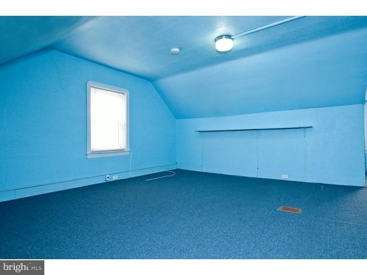 216 Lippincott Avenue Riverside, NJ 08075 - Photo 16 of 17 Bedroom 4