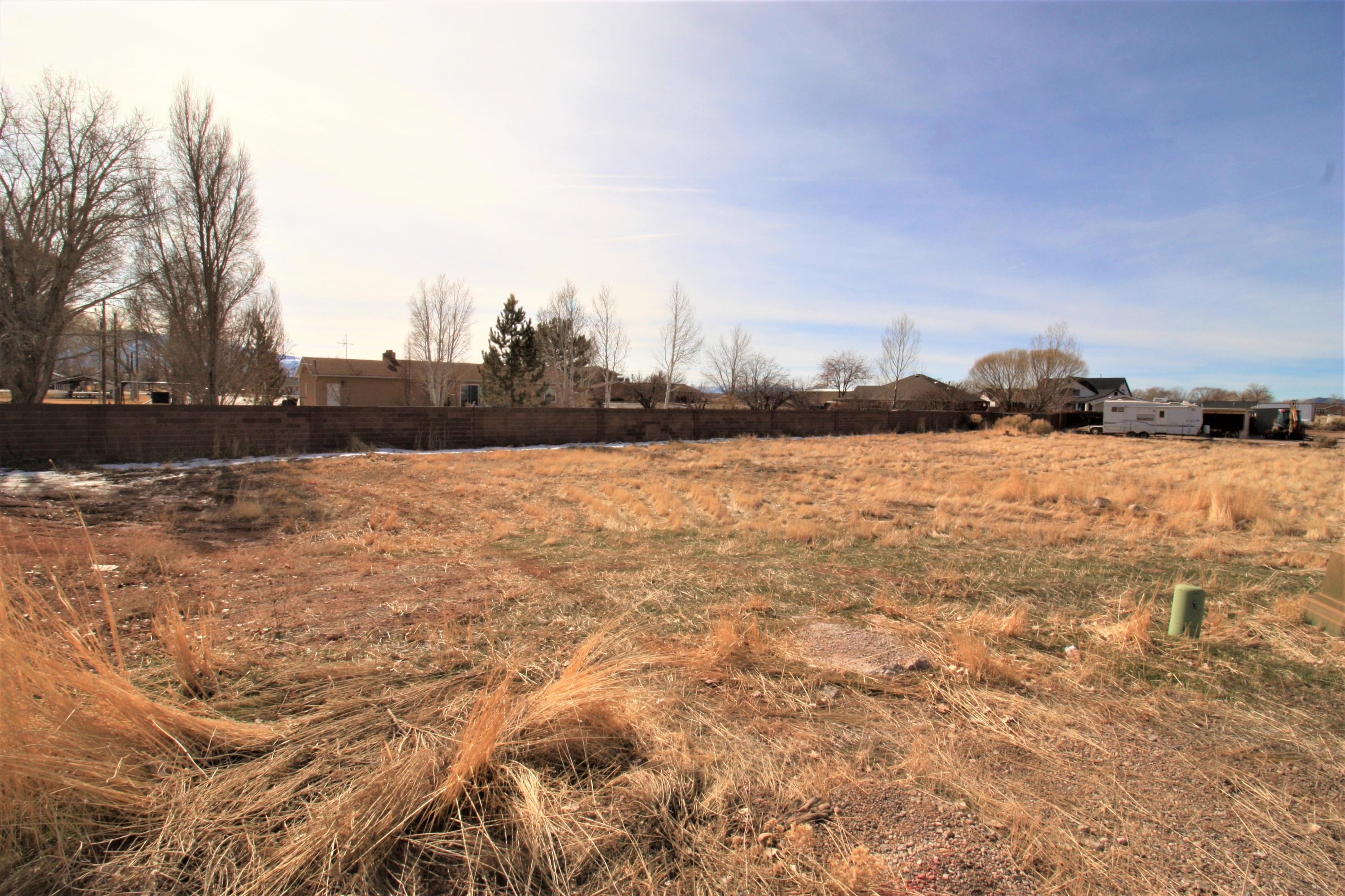 4893 North 500 East Enoch, UT 84721 - Photo 1 of 1 IMG_1942