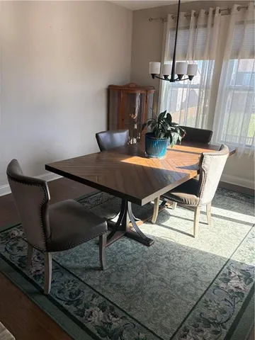 $525,000 | 9213 Kenton Street, Lenexa, KS 66227